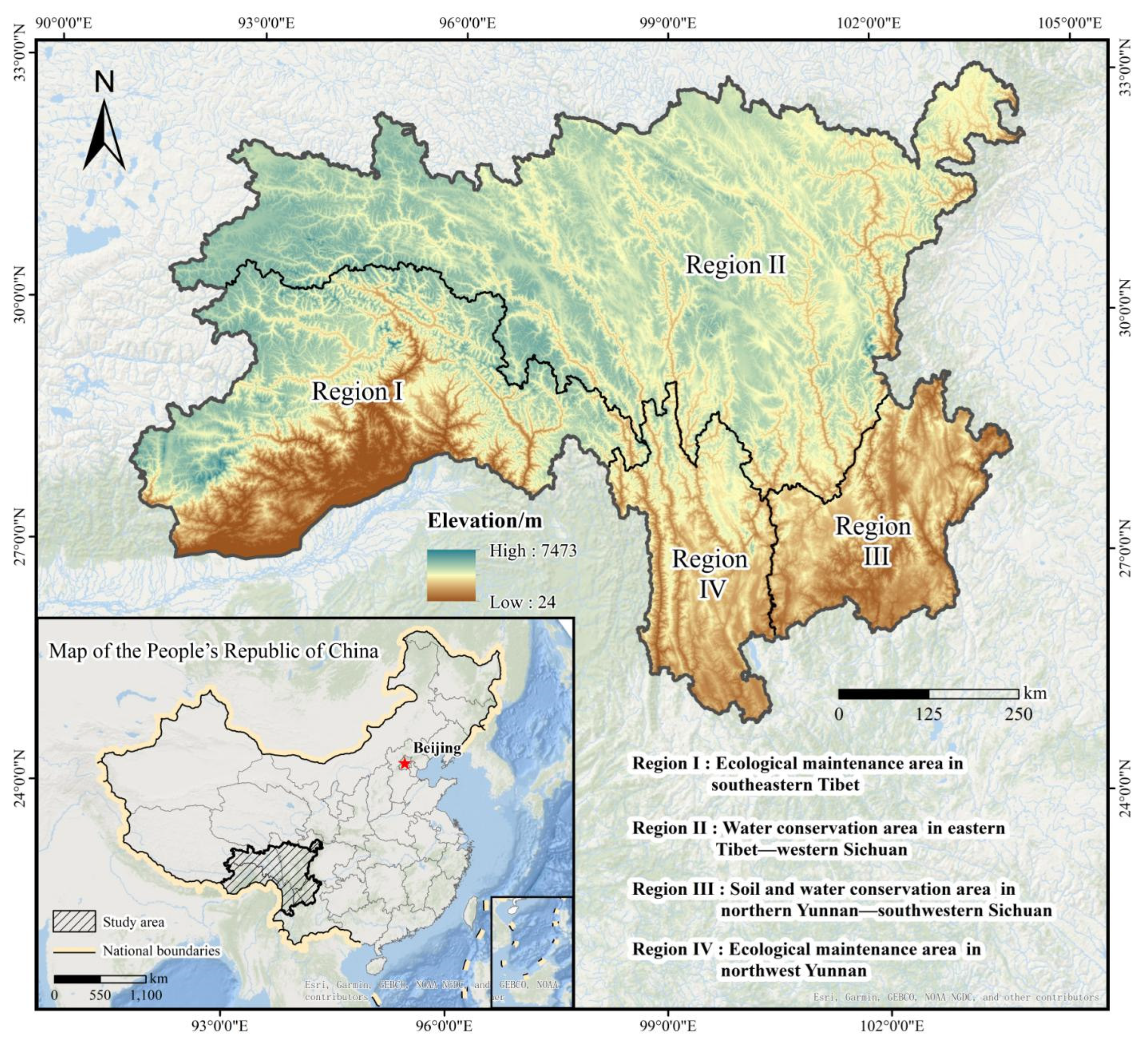 Remotesensing 17 01913 g001