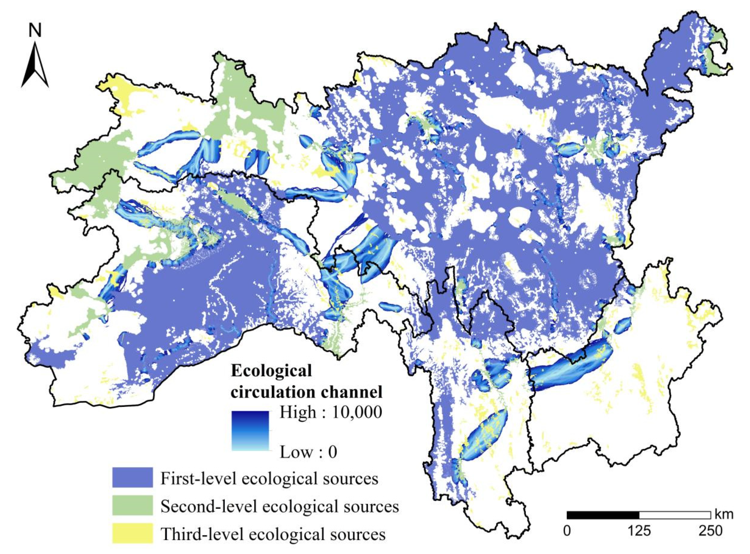 Remotesensing 17 01913 g007