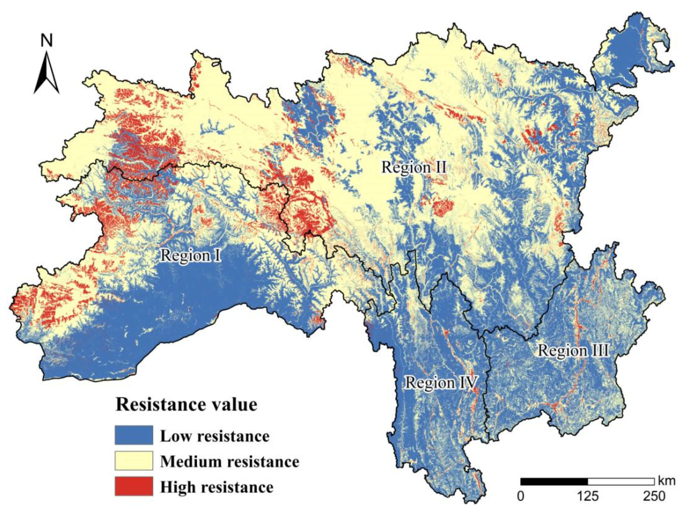 Remotesensing 17 01913 g008