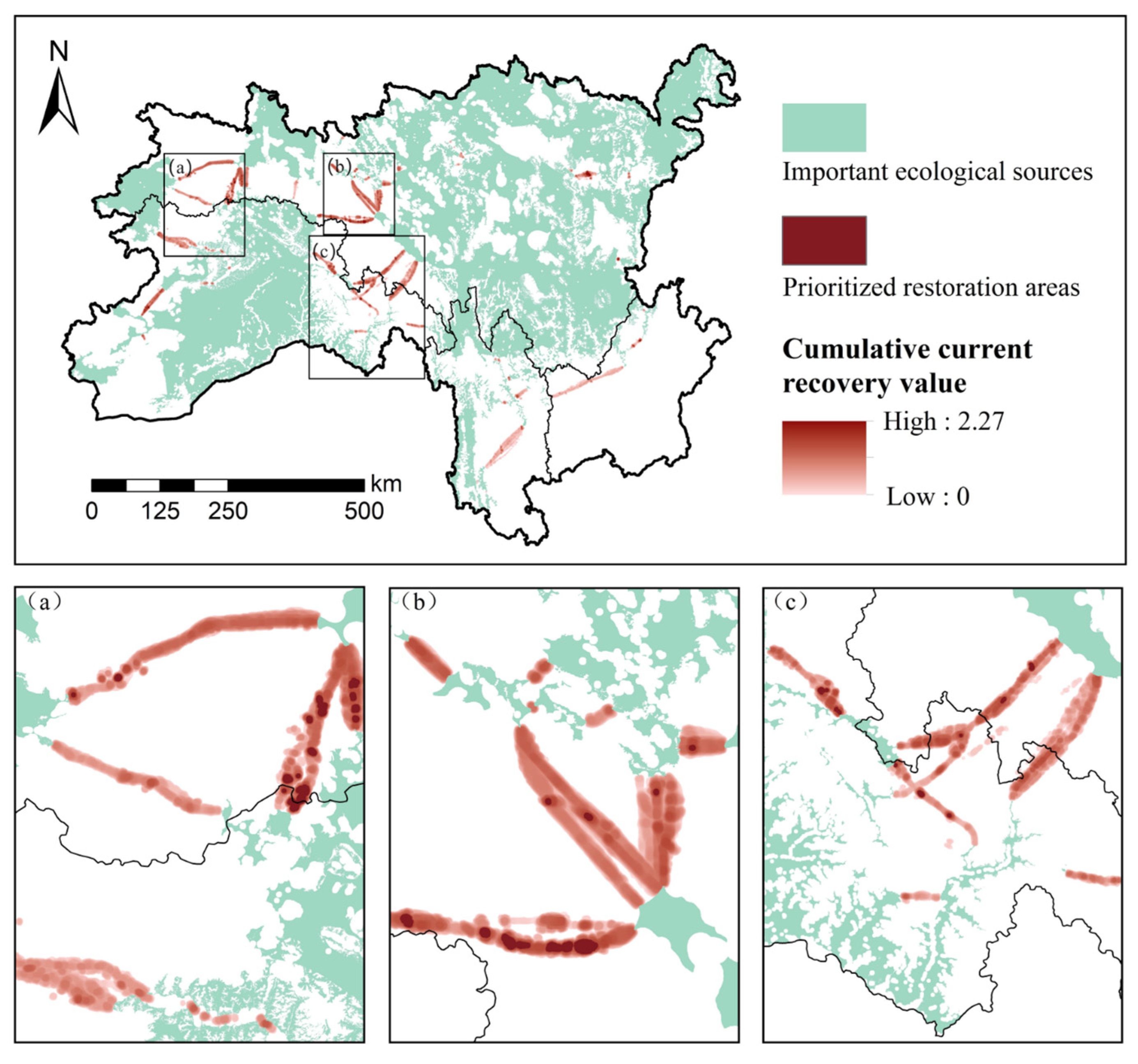 Remotesensing 17 01913 g010