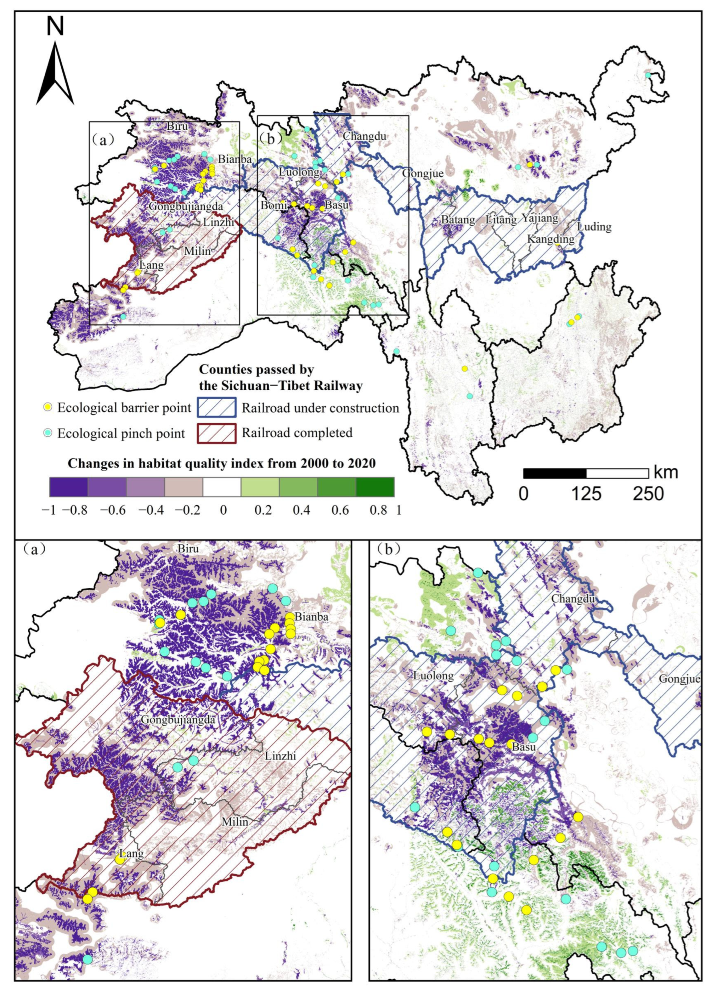 Remotesensing 17 01913 g011