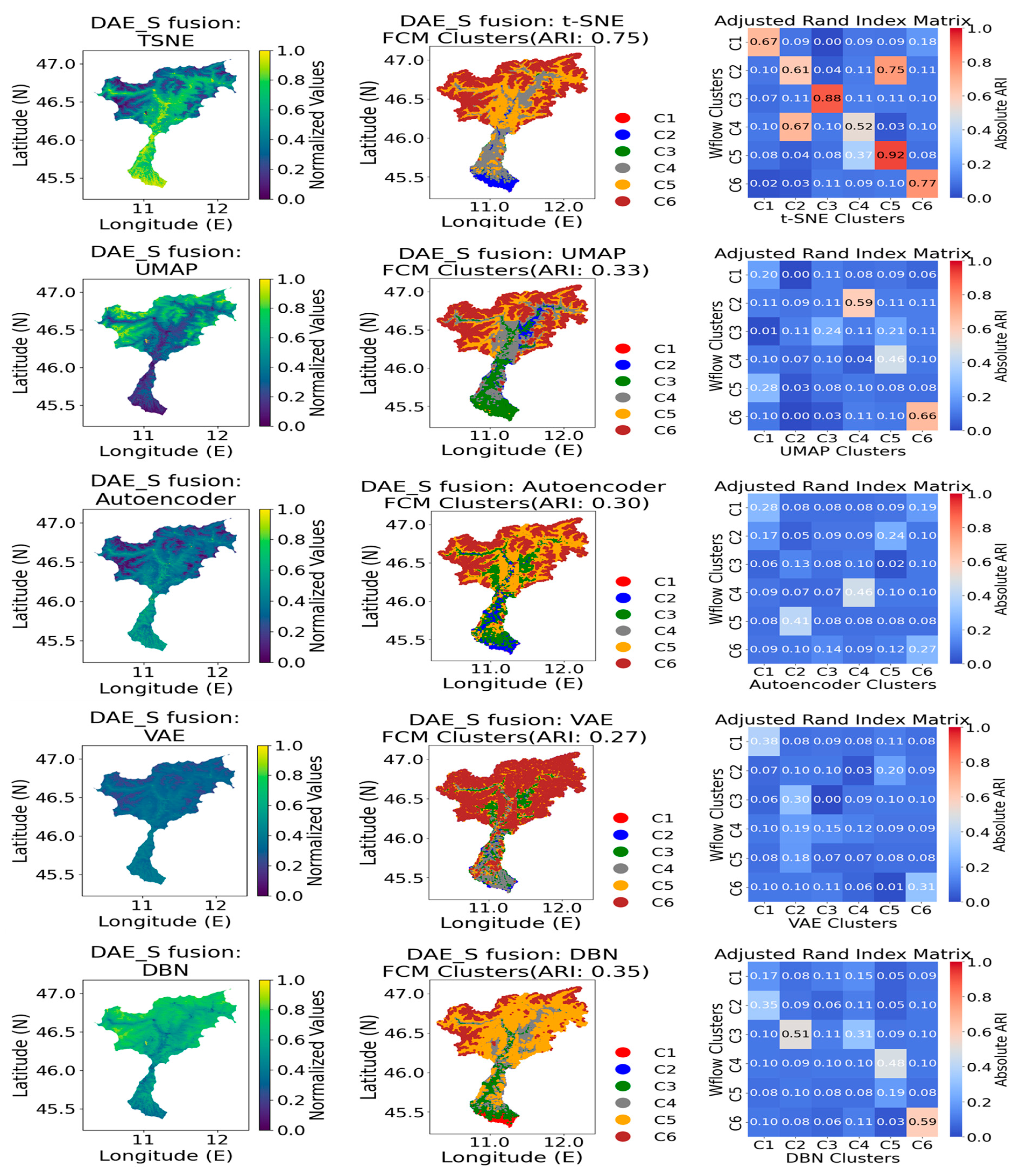 Remotesensing 17 01916 g006