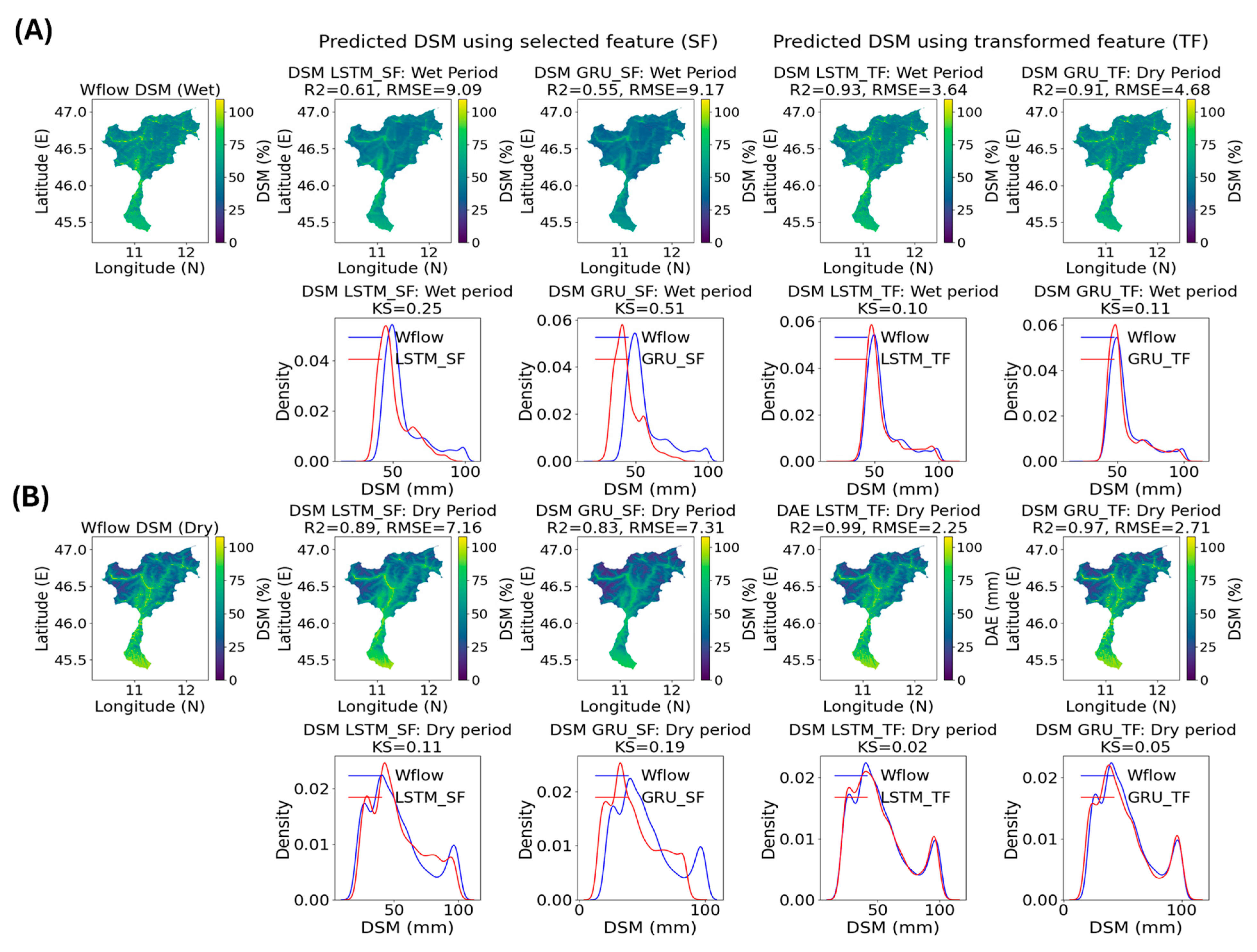Remotesensing 17 01916 g015