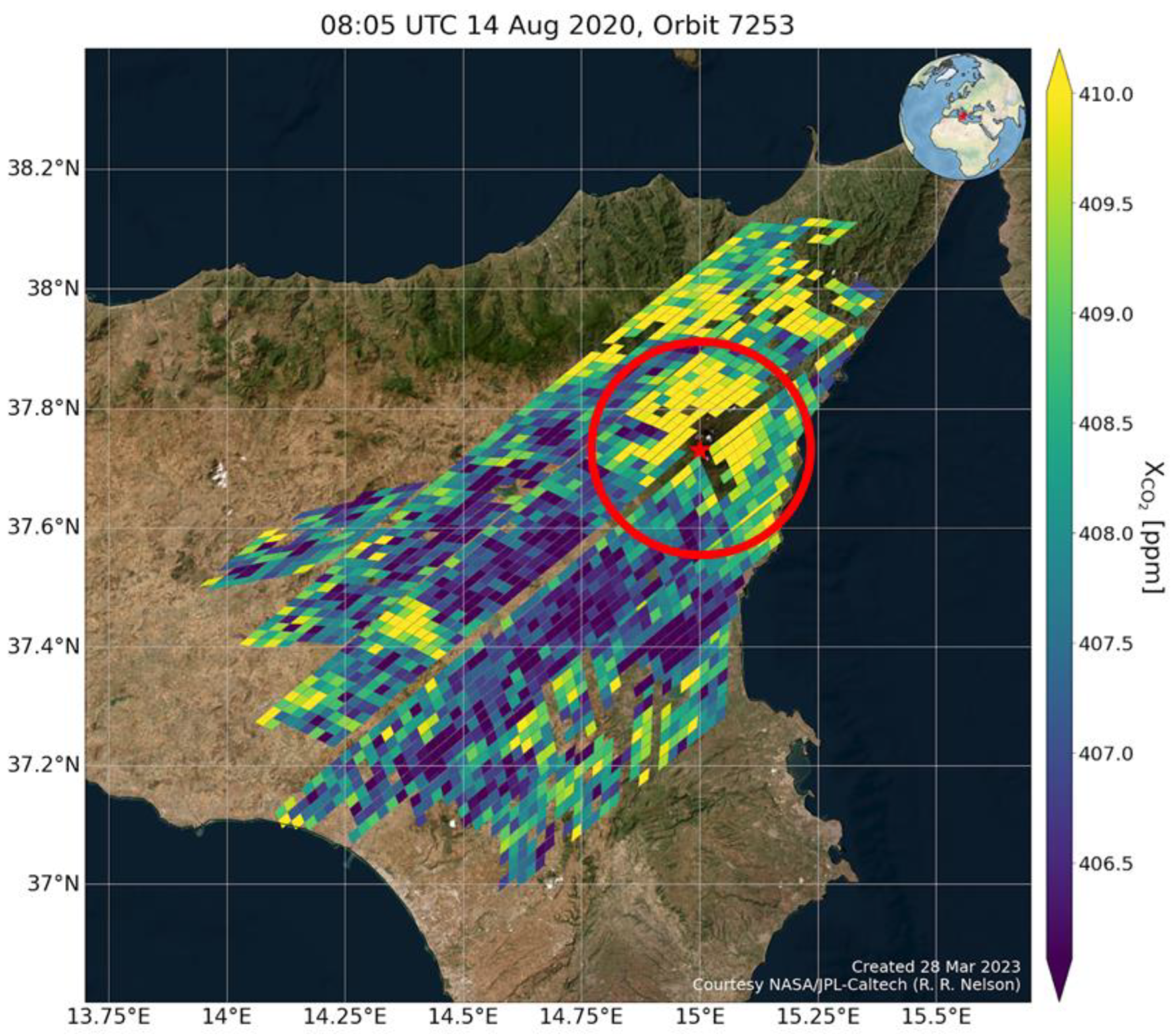 Remotesensing 17 01918 g001