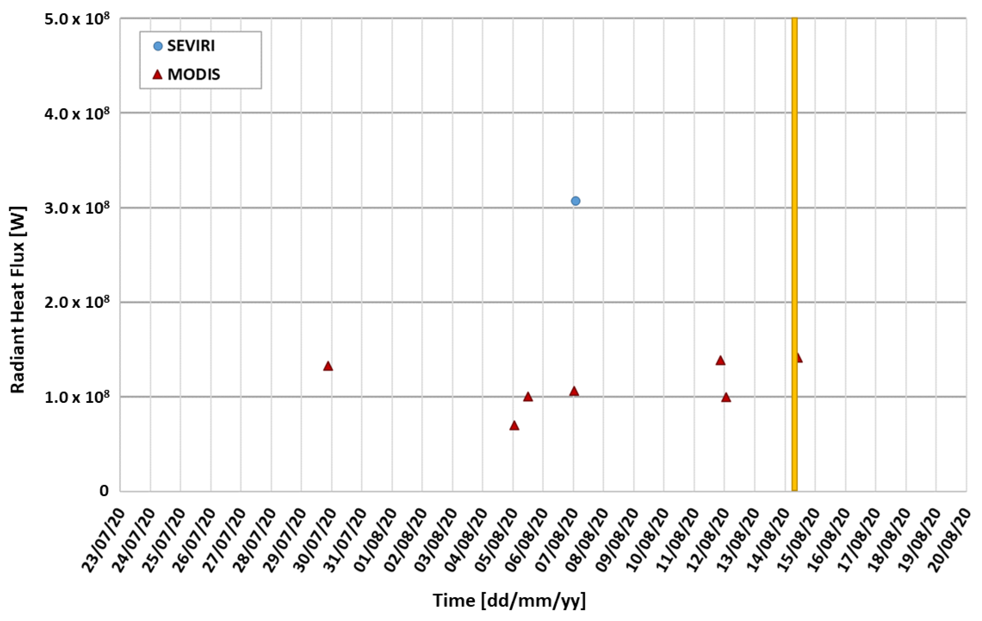Remotesensing 17 01918 g009