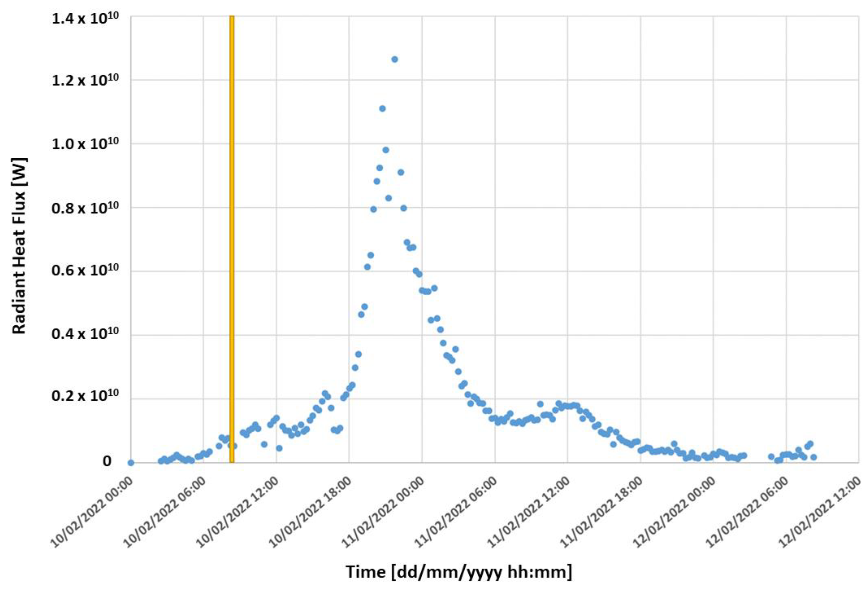 Remotesensing 17 01918 g011