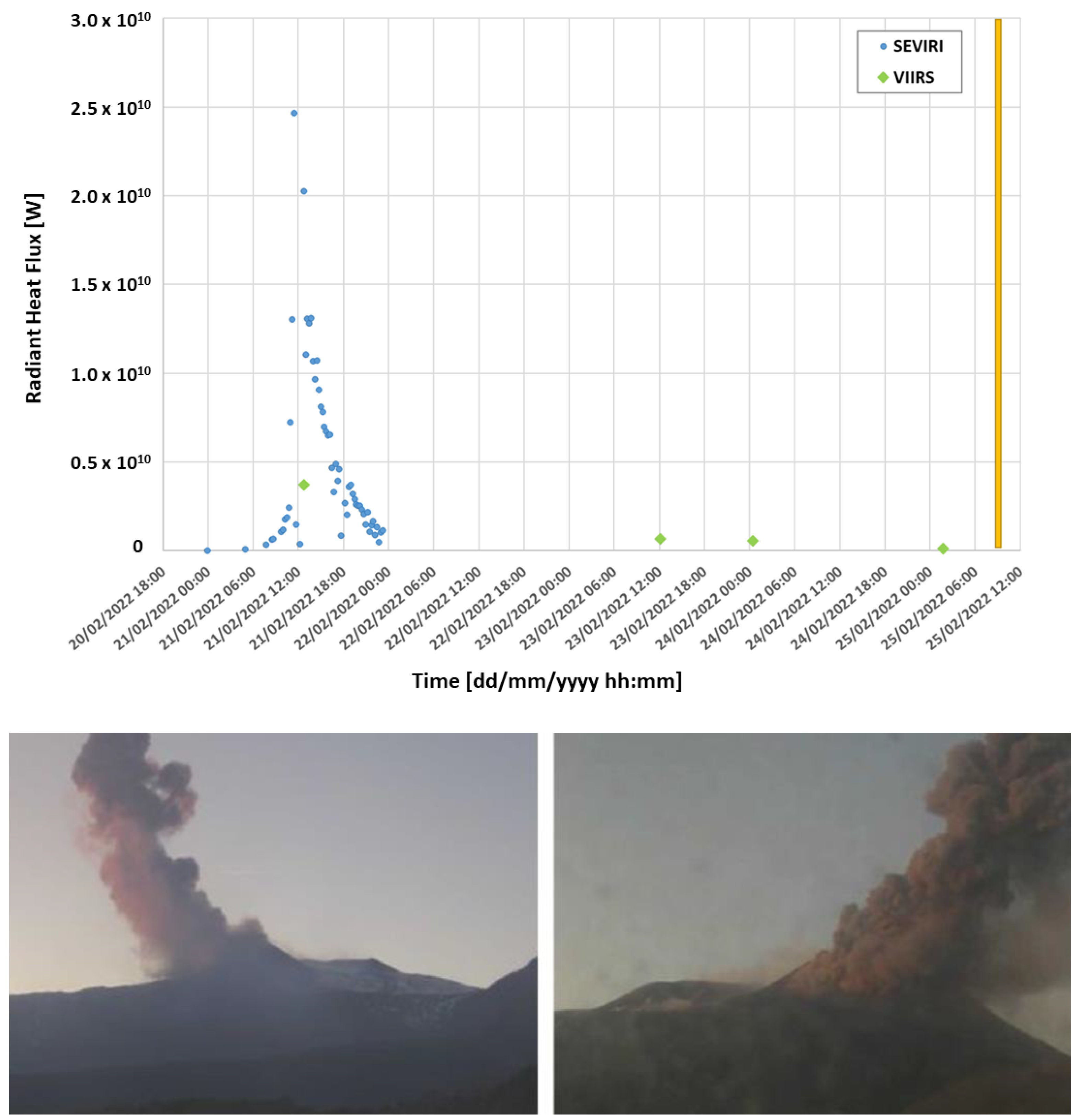 Remotesensing 17 01918 g012