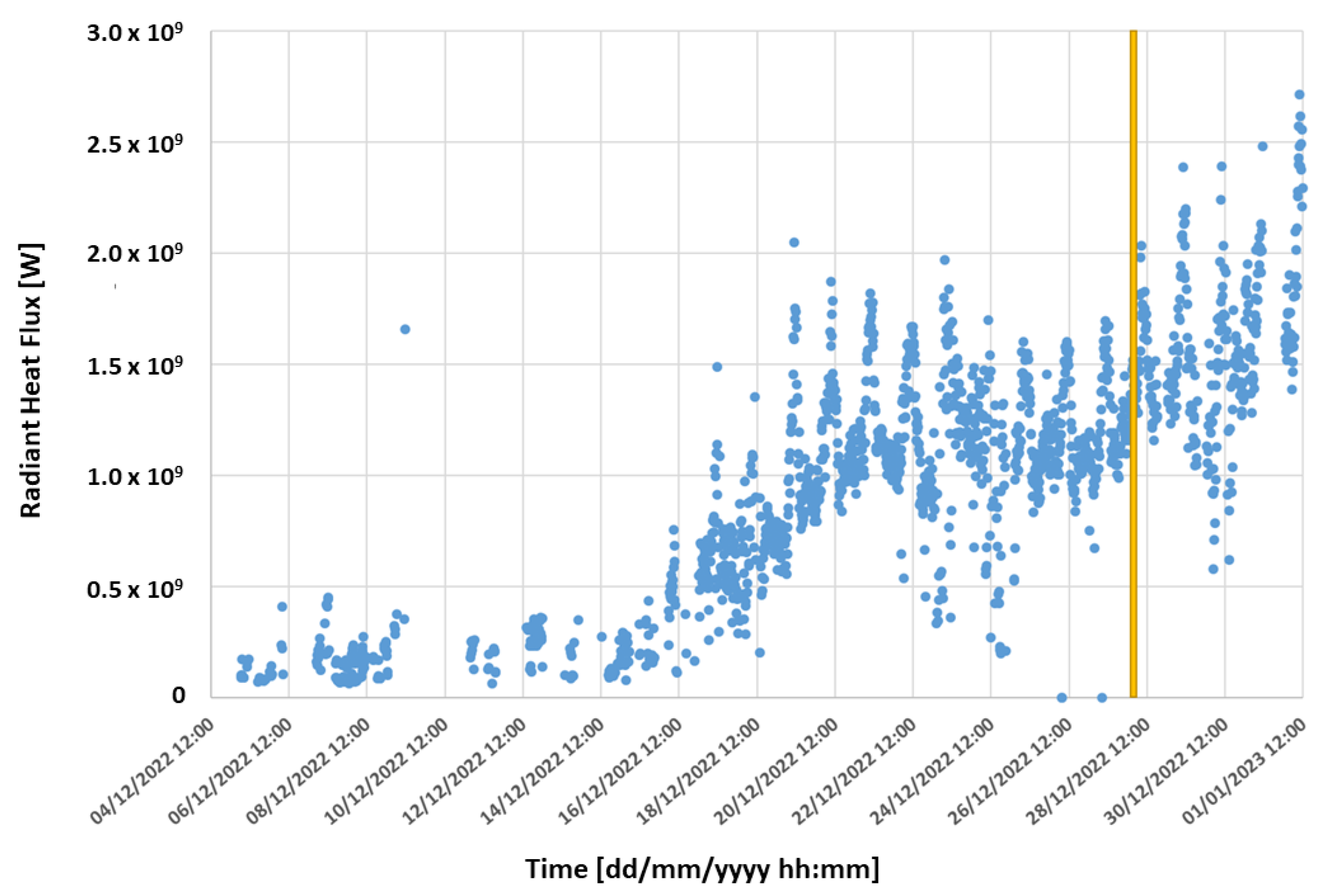 Remotesensing 17 01918 g013