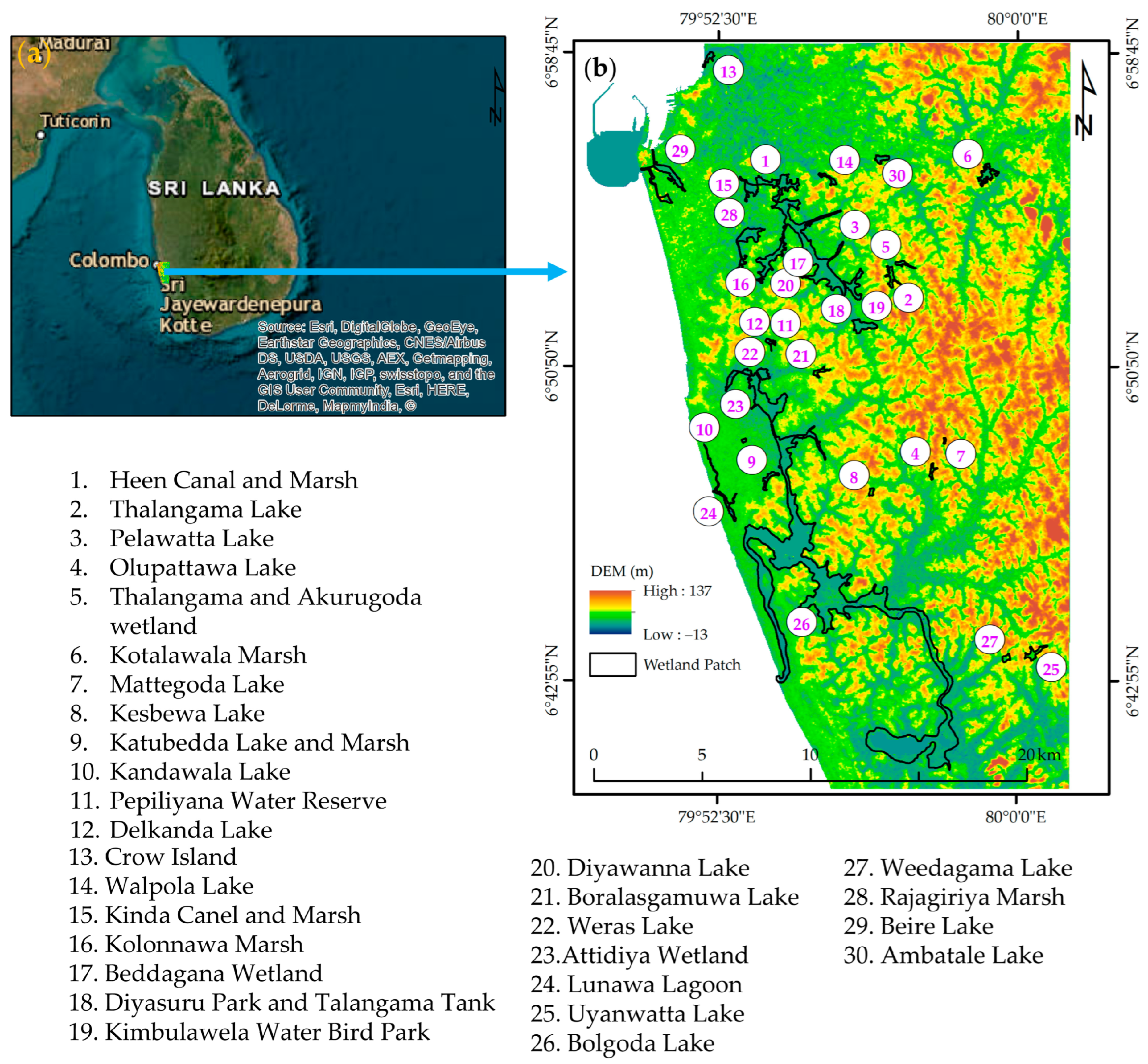 Remotesensing 17 01919 g002