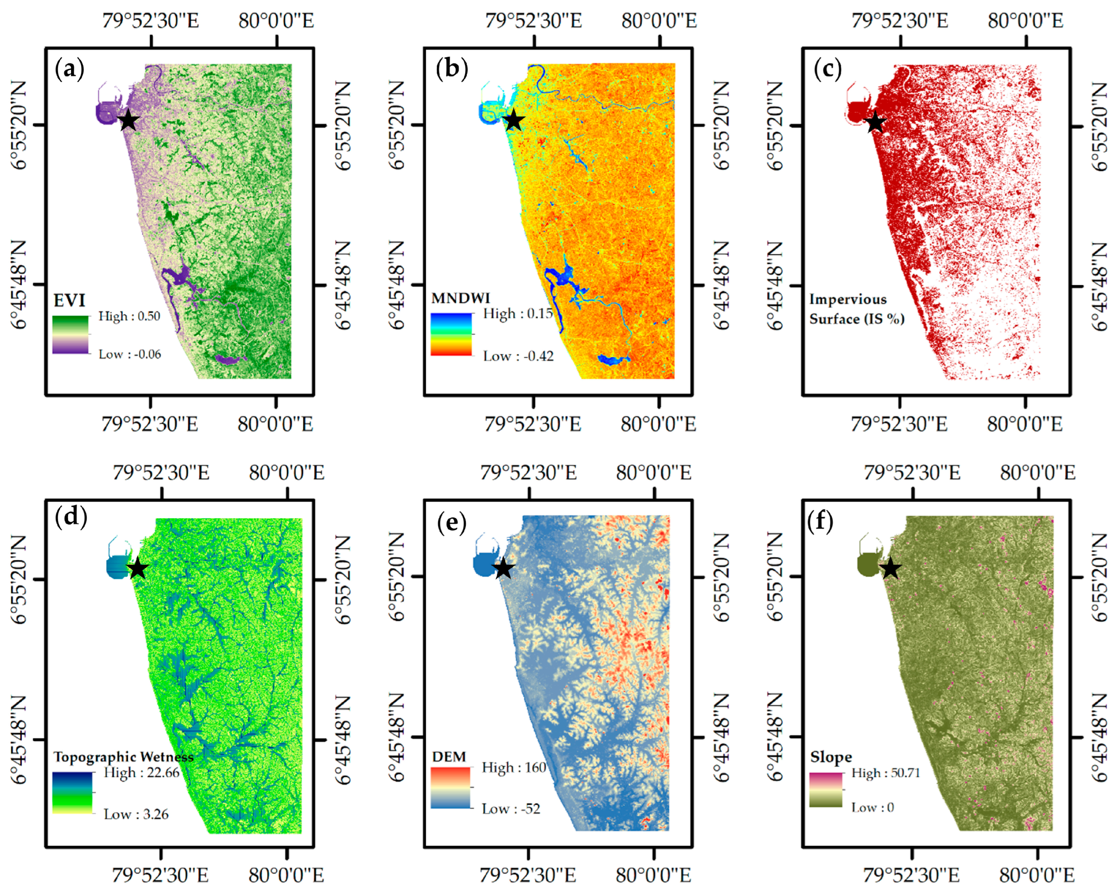 Remotesensing 17 01919 g003