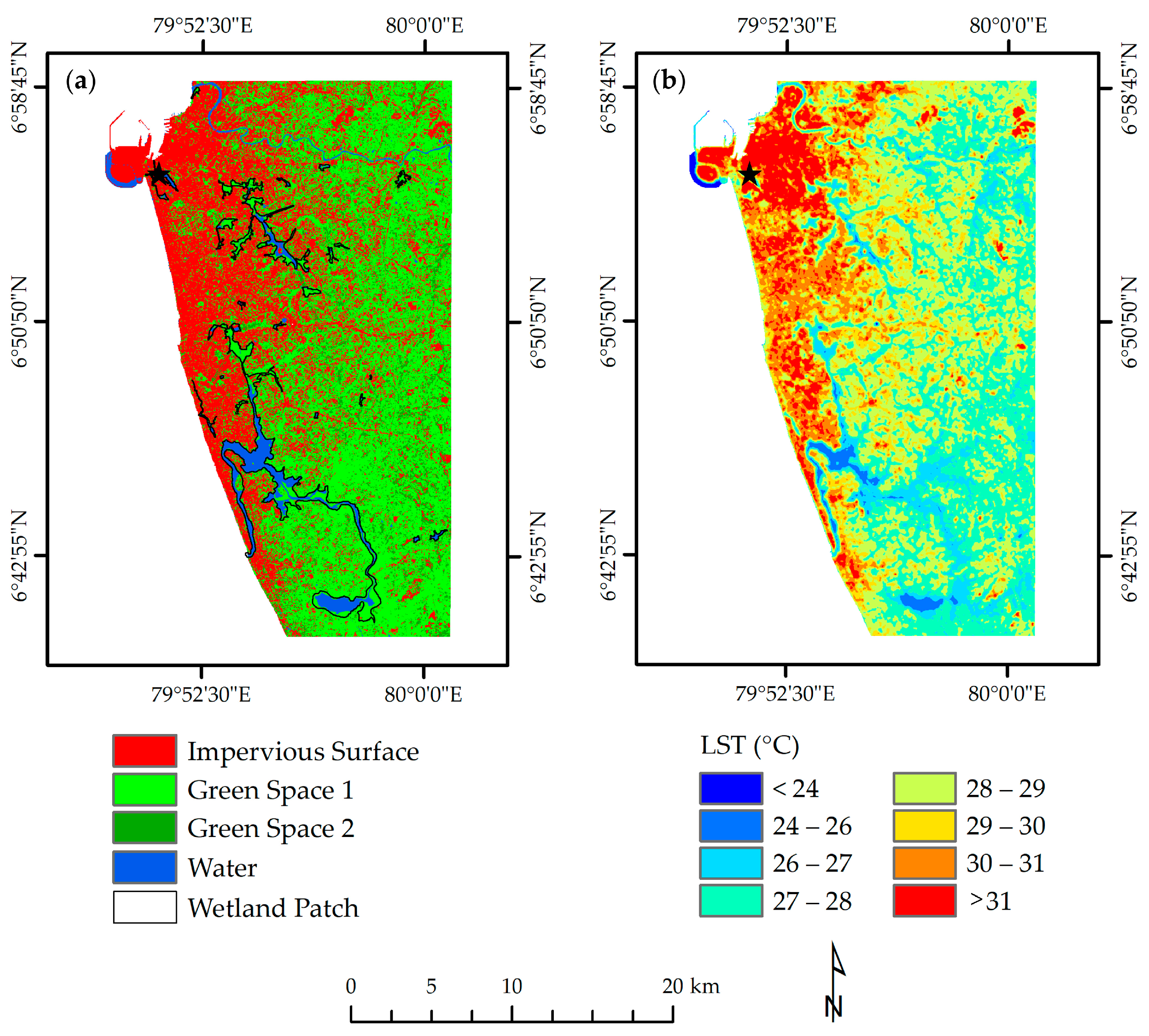 Remotesensing 17 01919 g004