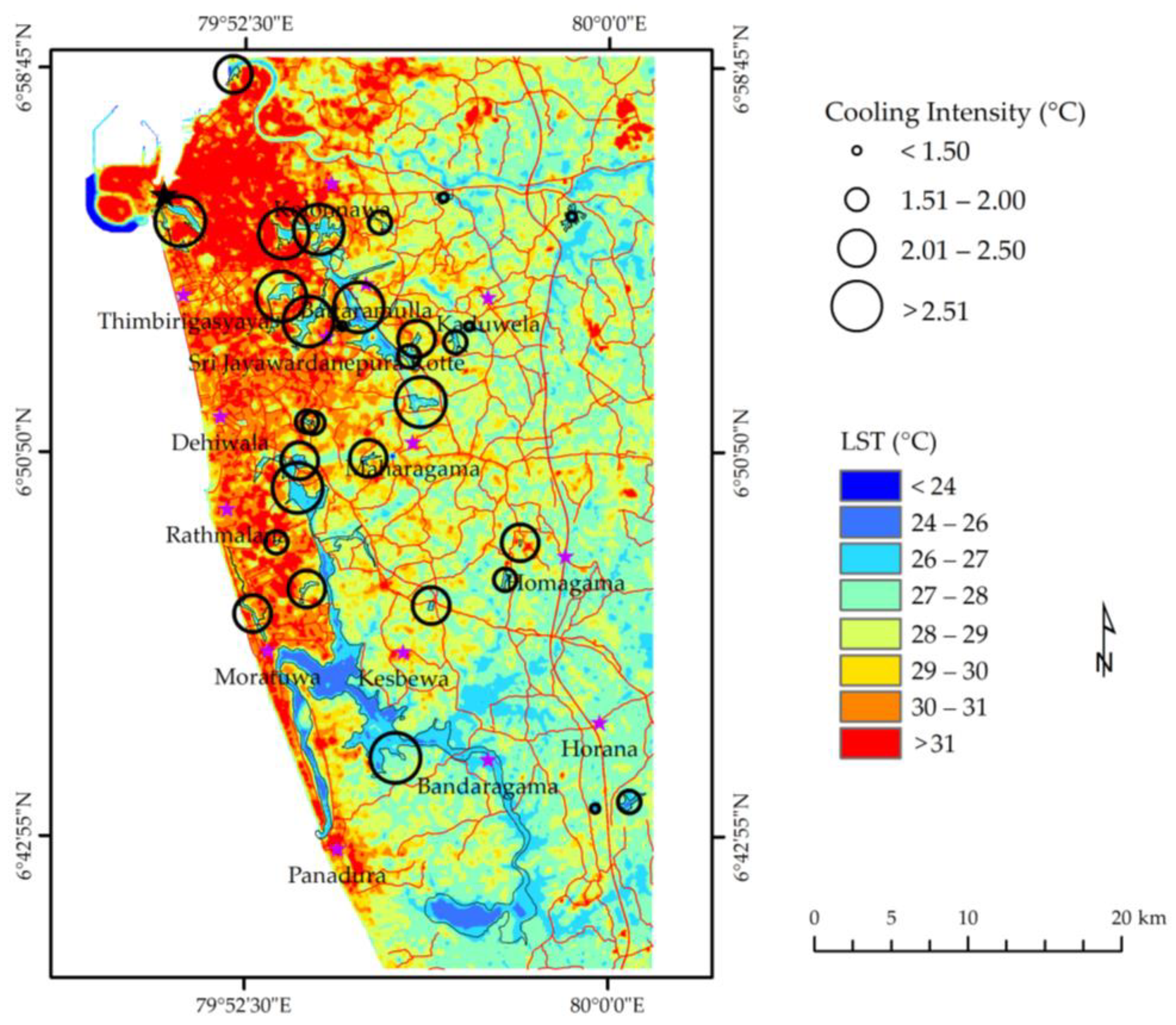 Remotesensing 17 01919 g008