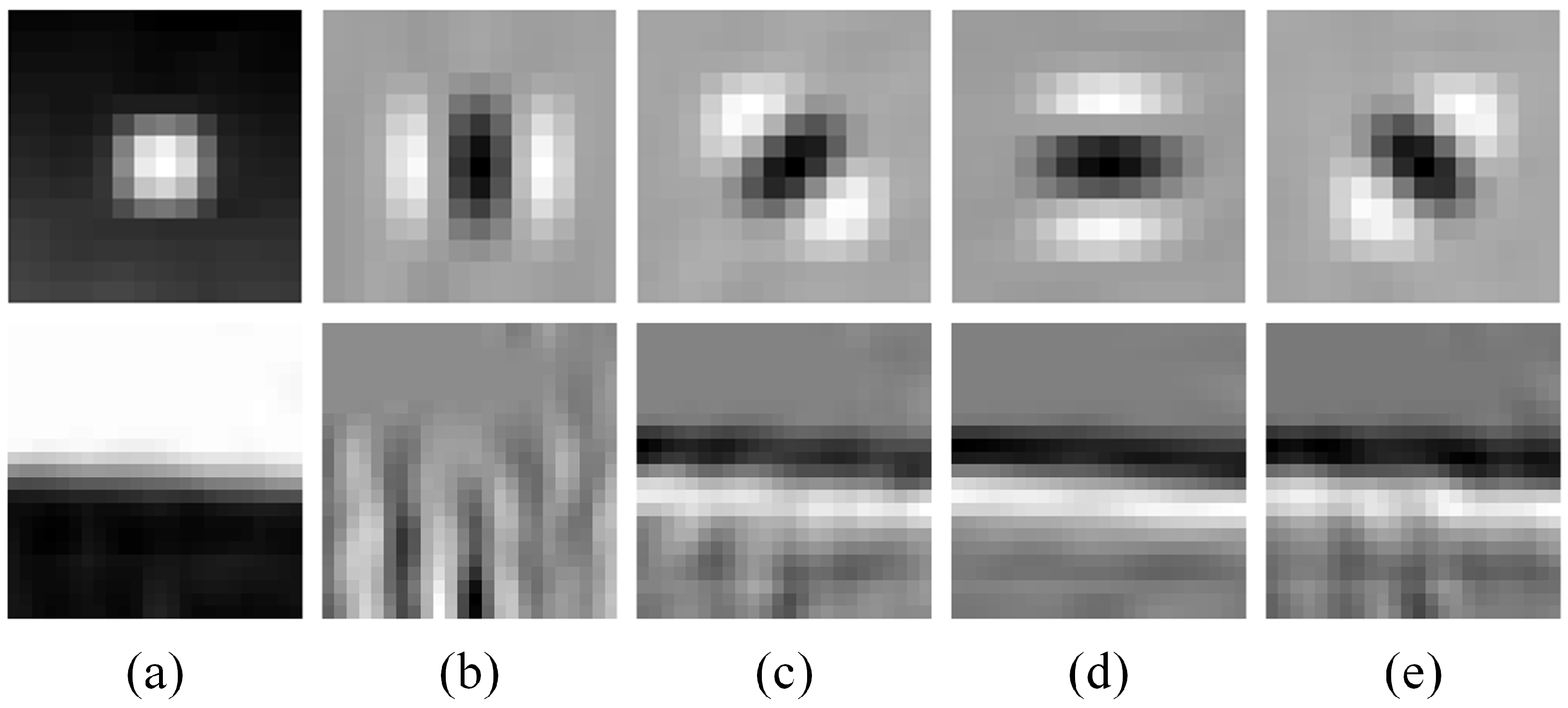 Remotesensing 17 01921 g002