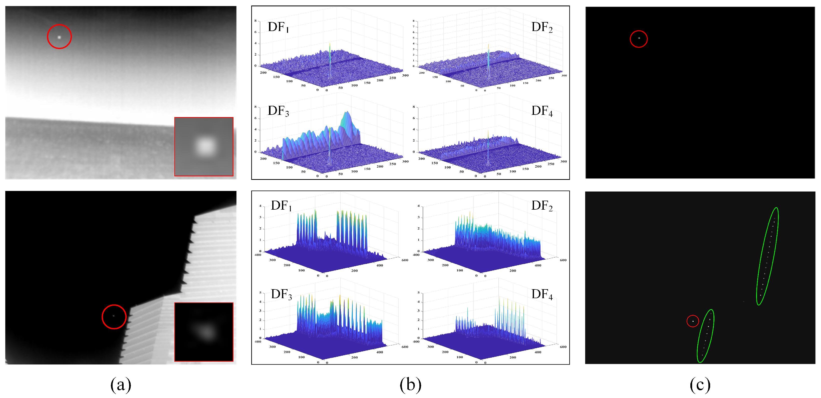Remotesensing 17 01921 g003