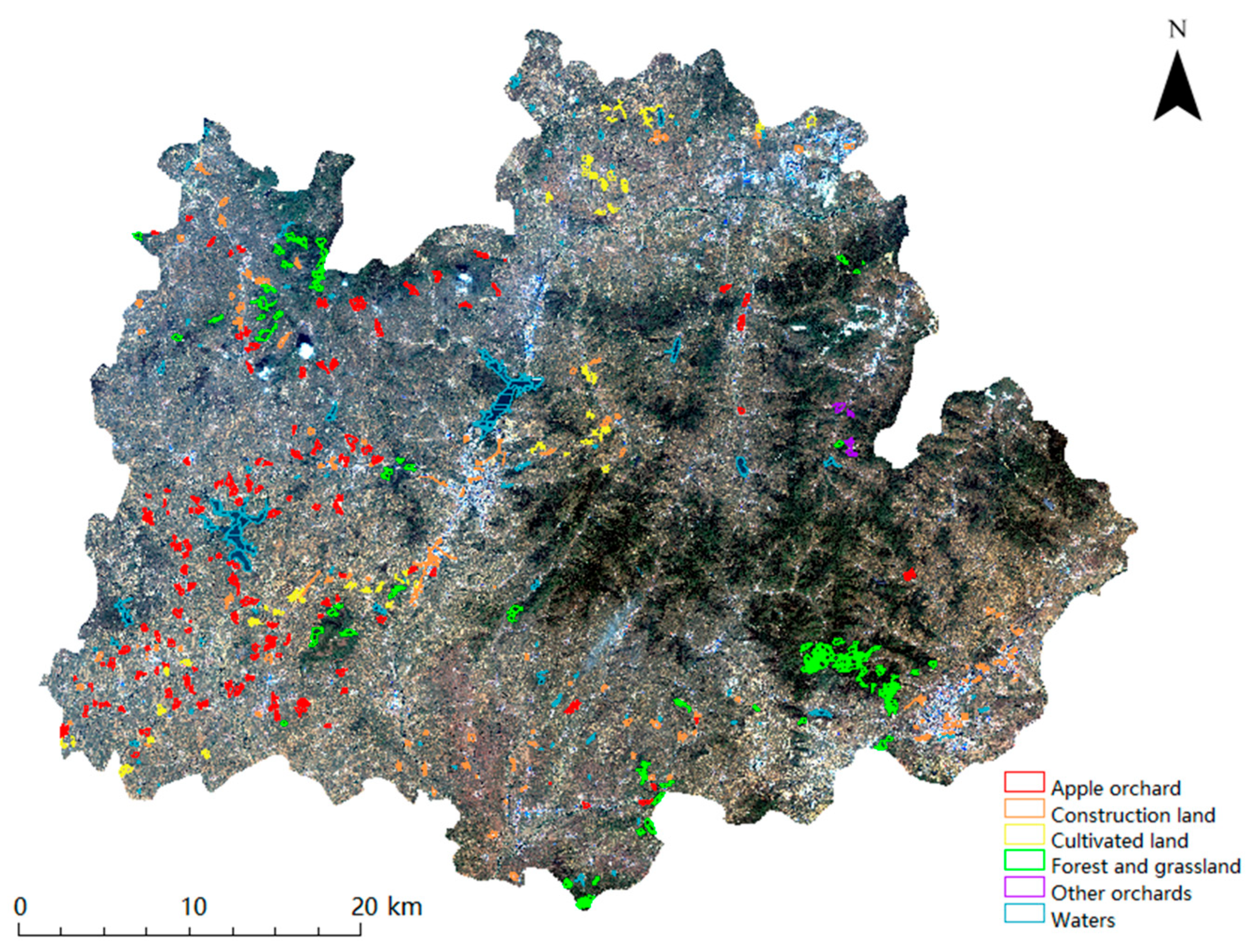 Remotesensing 17 01923 g002