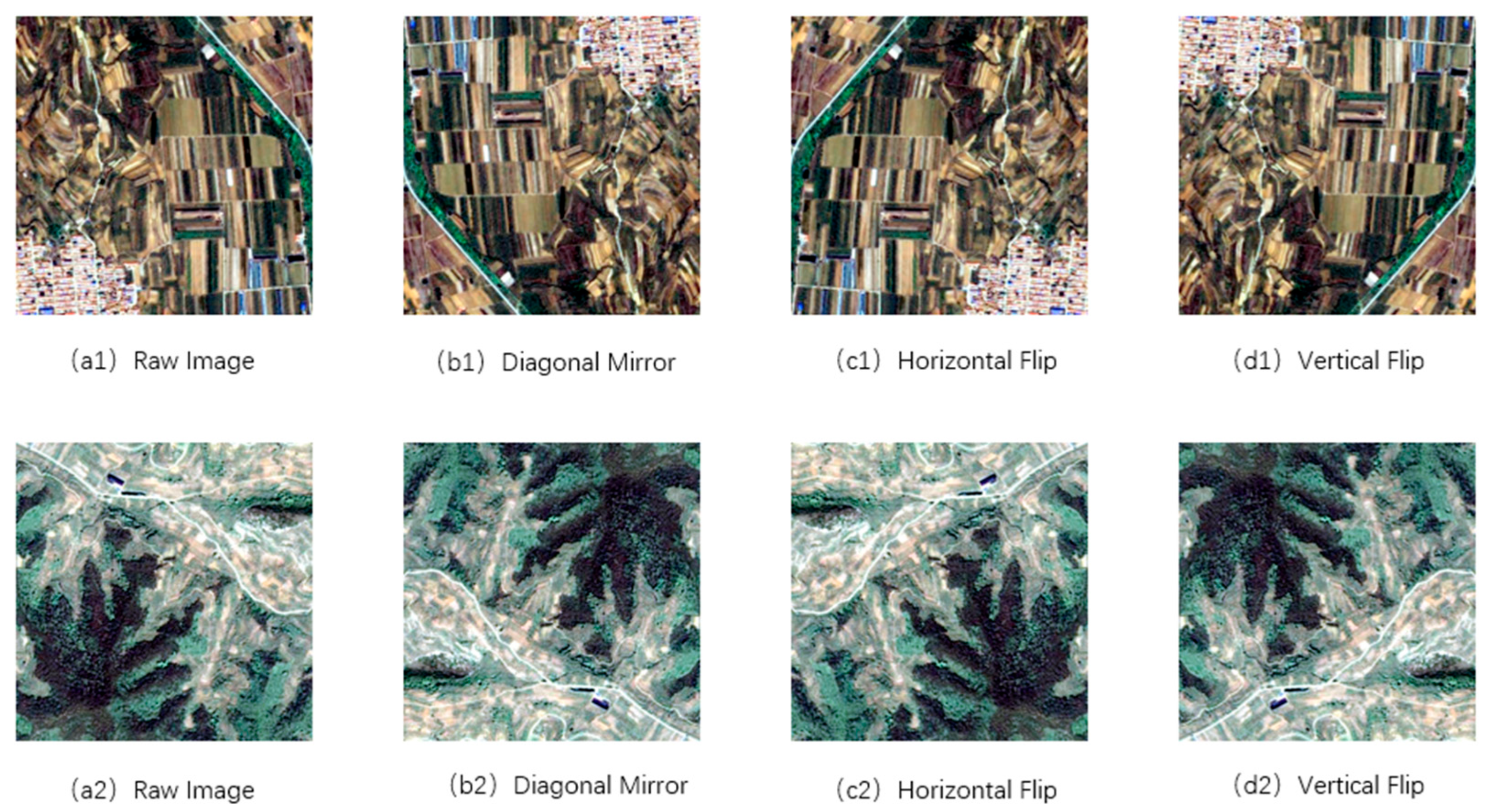 Remotesensing 17 01923 g006