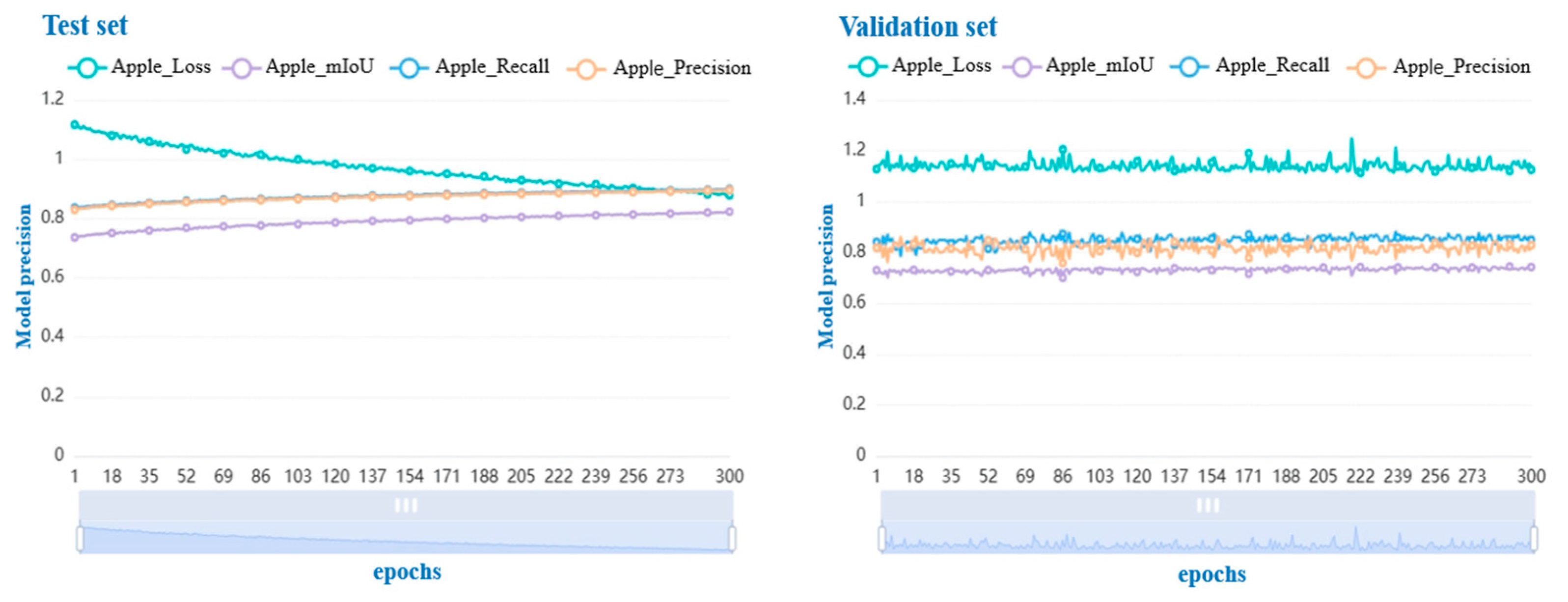 Remotesensing 17 01923 g009