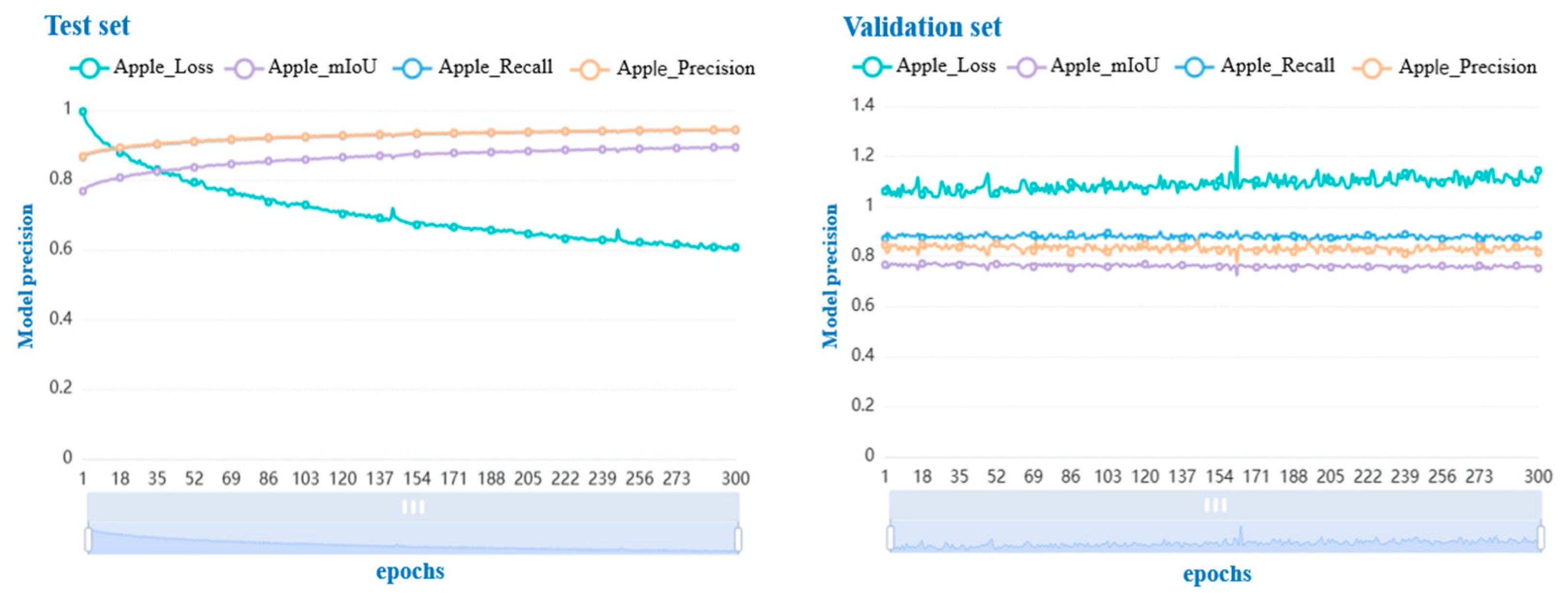 Remotesensing 17 01923 g011