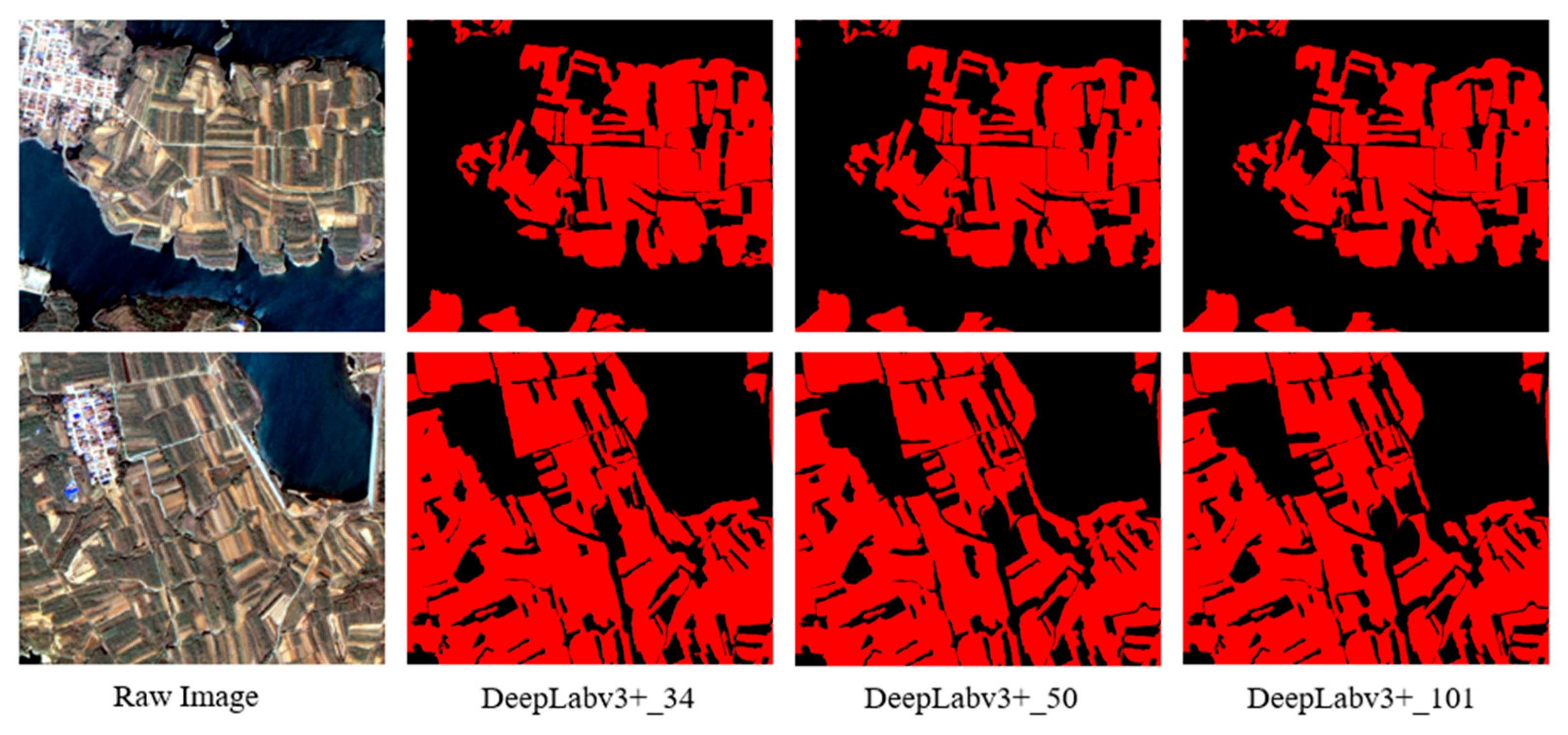Remotesensing 17 01923 g012