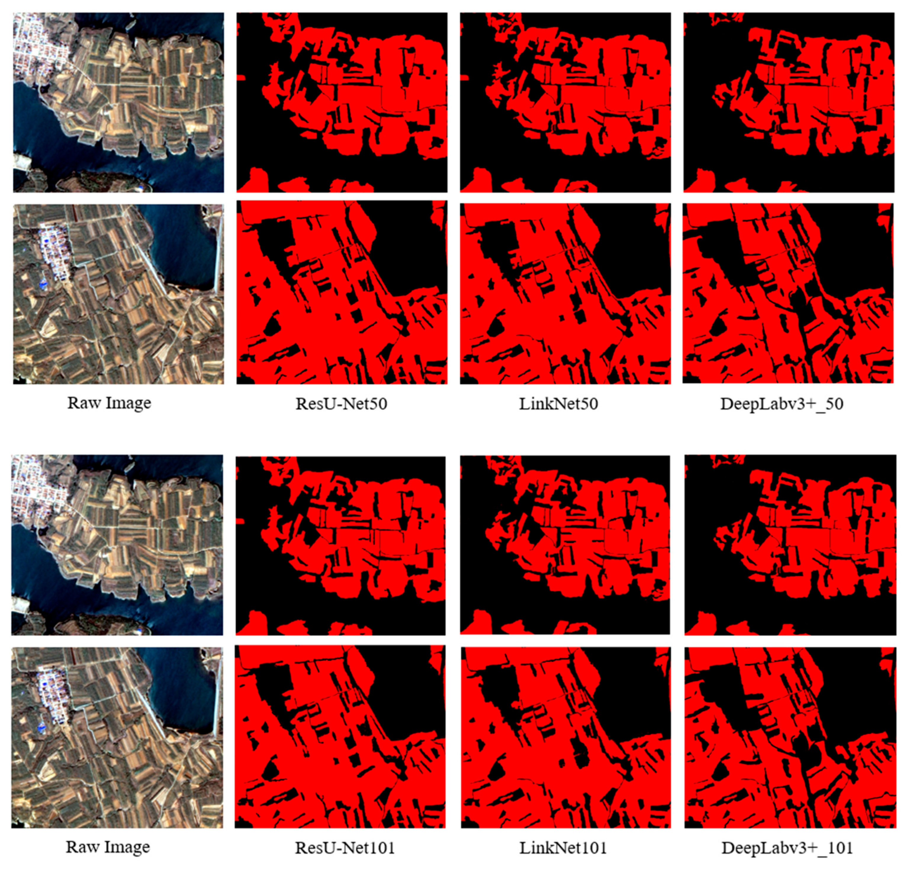 Remotesensing 17 01923 g013