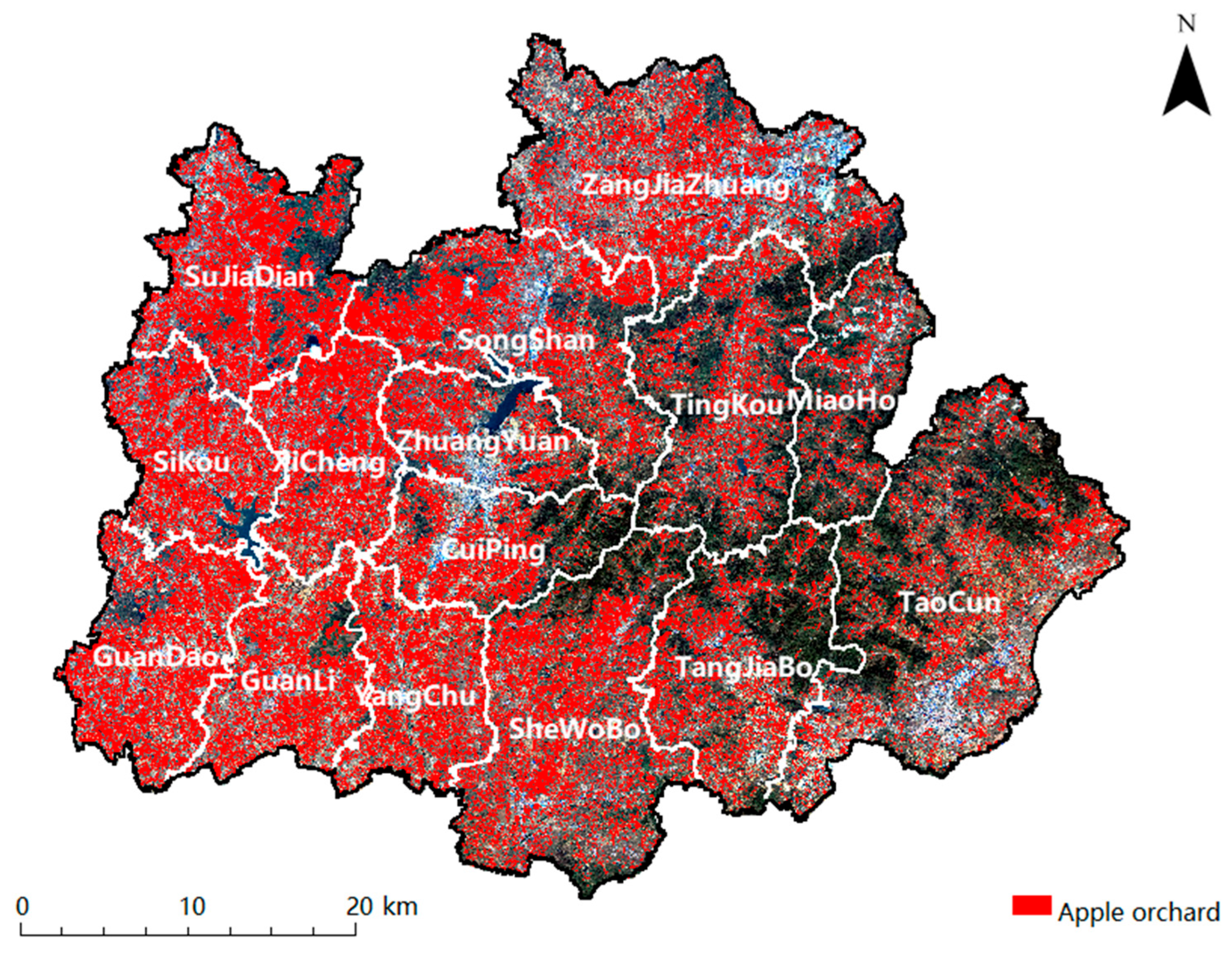 Remotesensing 17 01923 g014