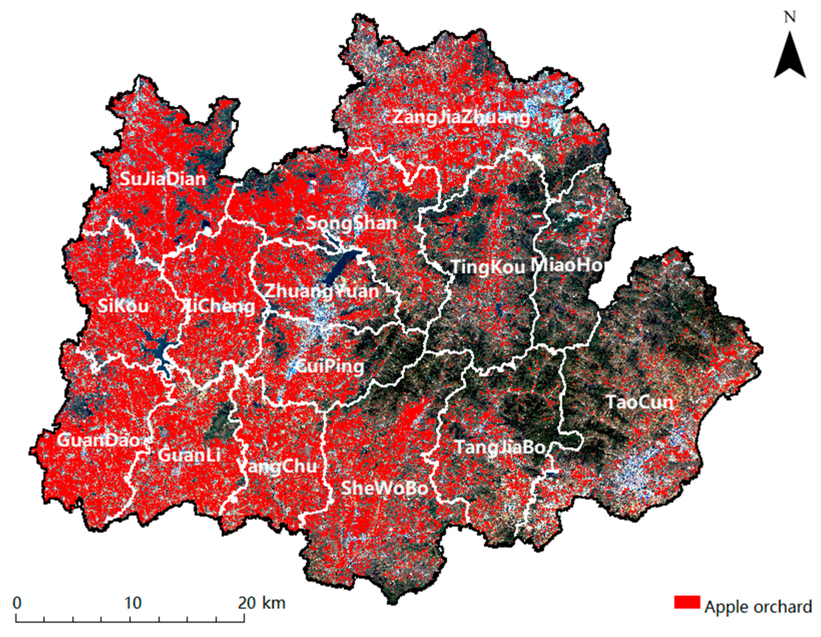 Remotesensing 17 01923 g015
