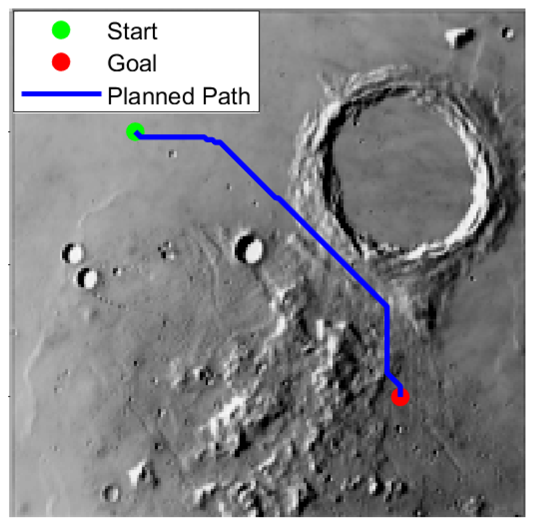 Remotesensing 17 01924 g003