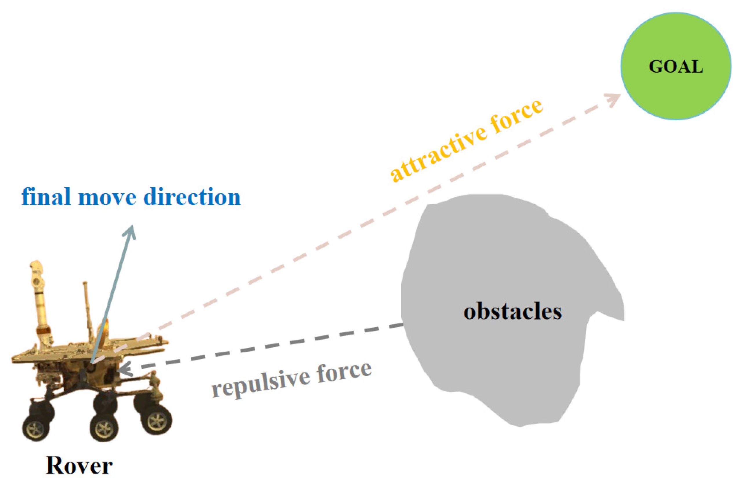 Remotesensing 17 01924 g004