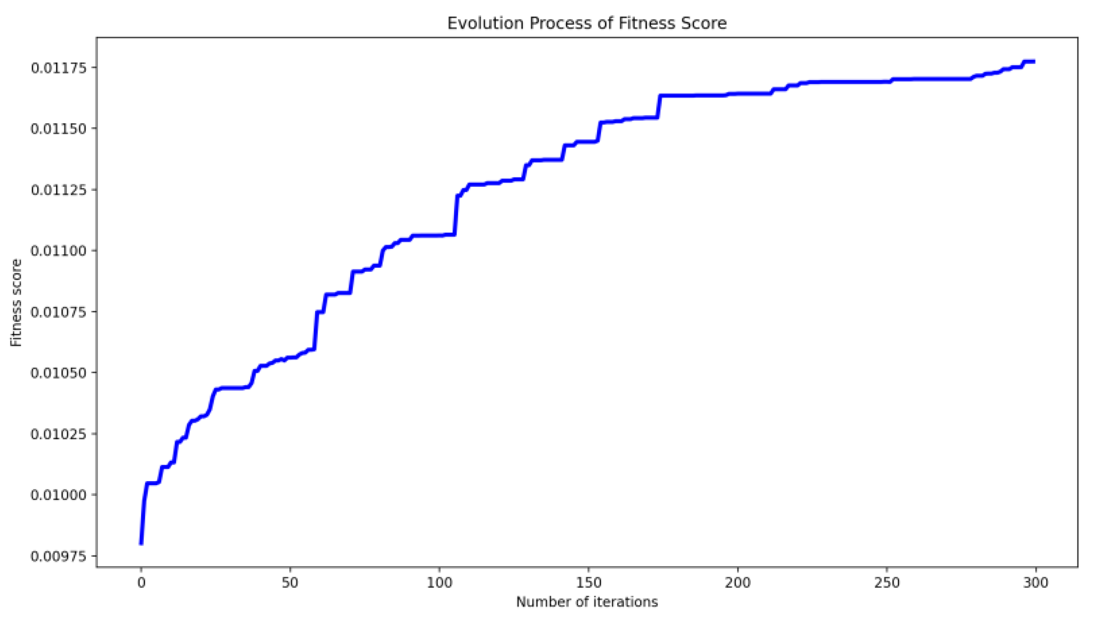 Remotesensing 17 01924 g014