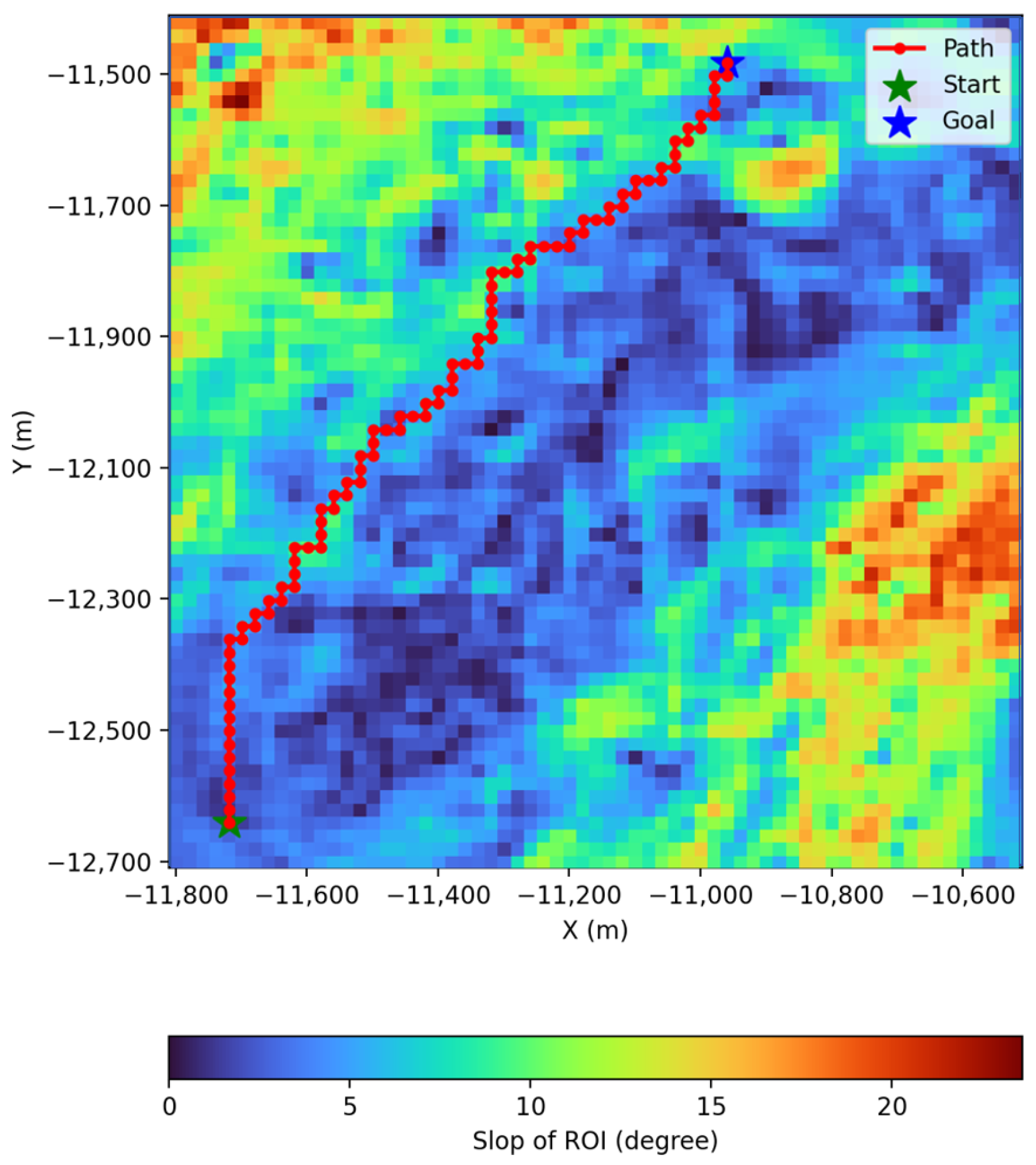 Remotesensing 17 01924 g015
