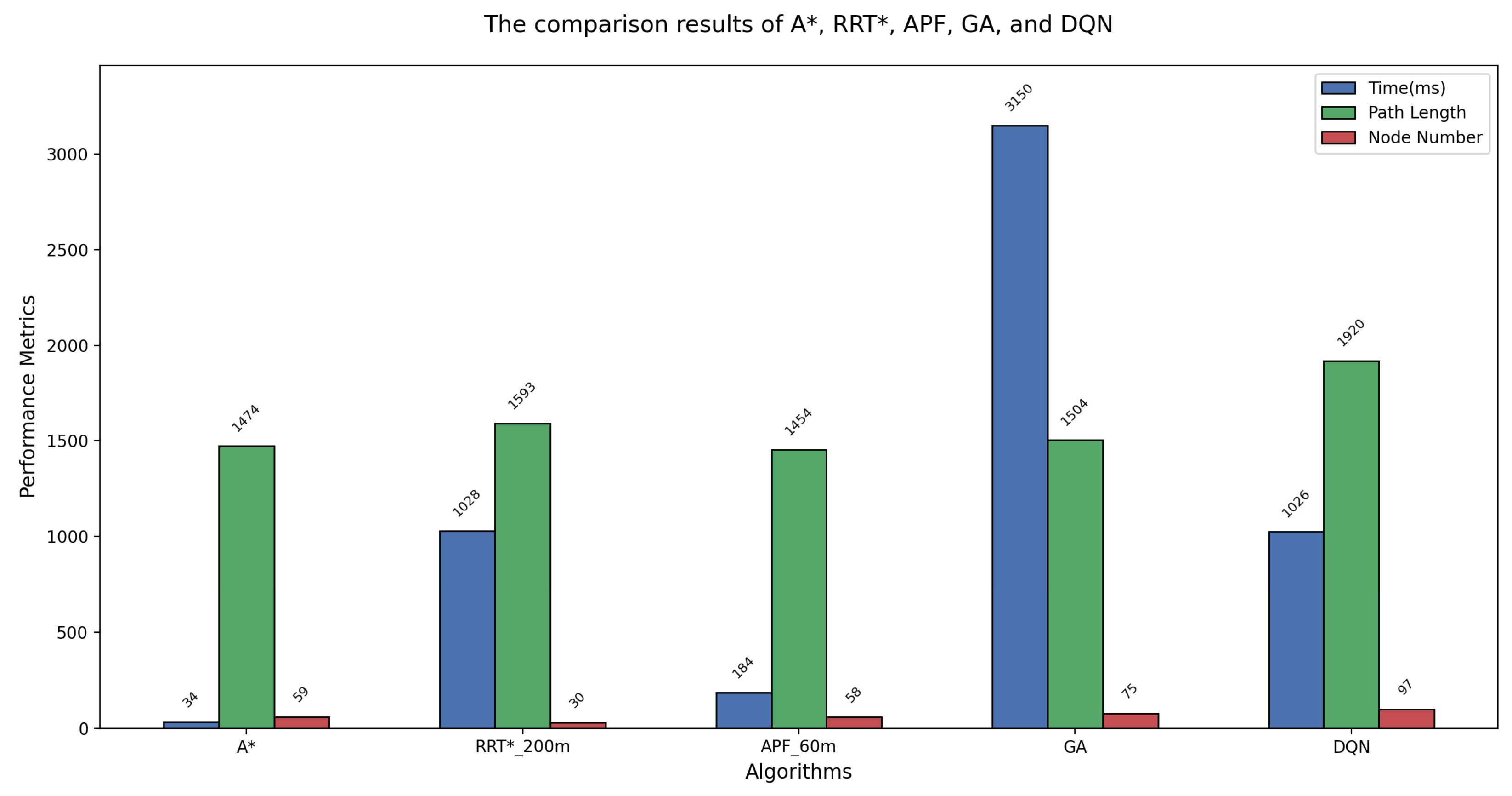 Remotesensing 17 01924 g017