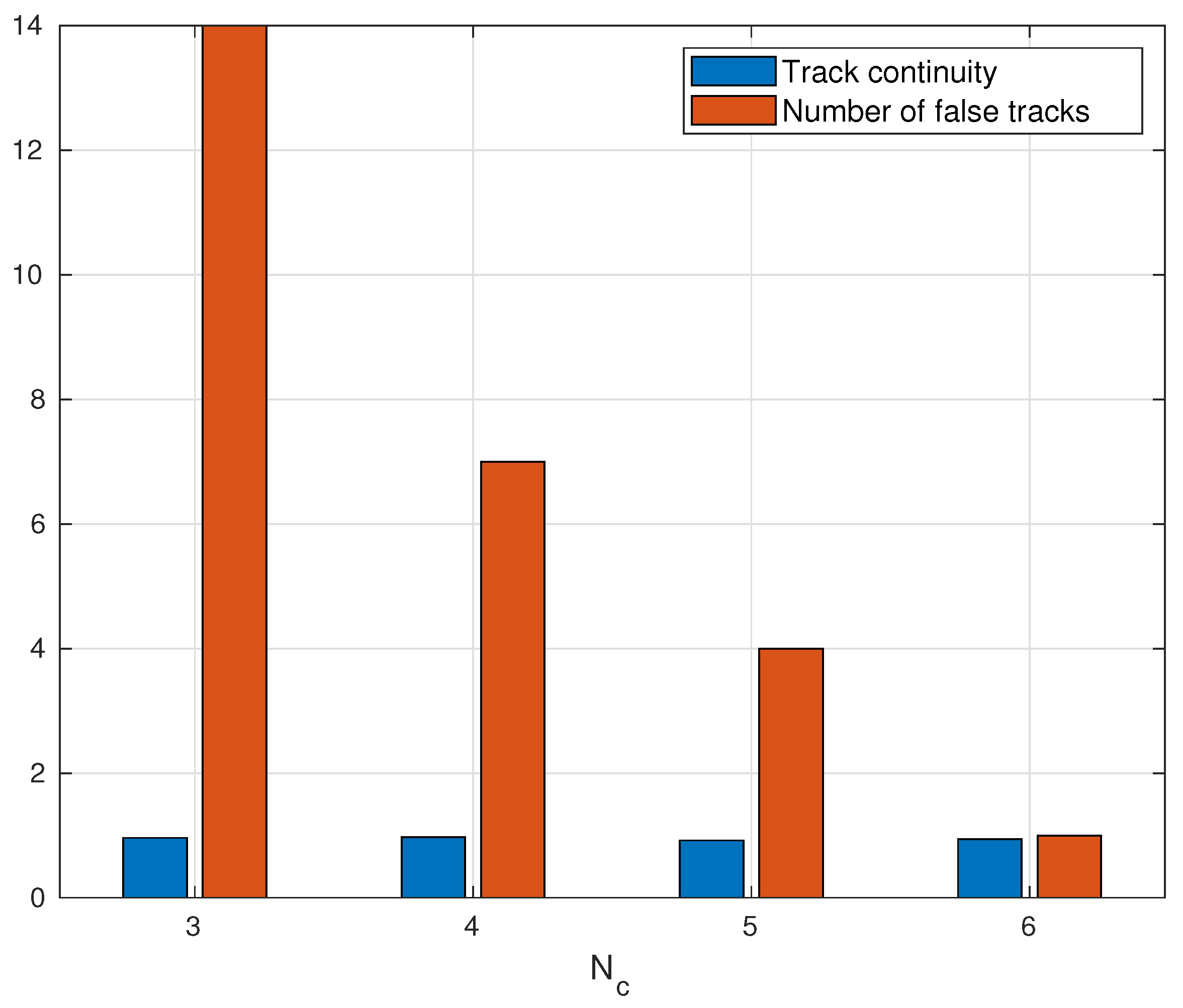 Remotesensing 17 01925 g006