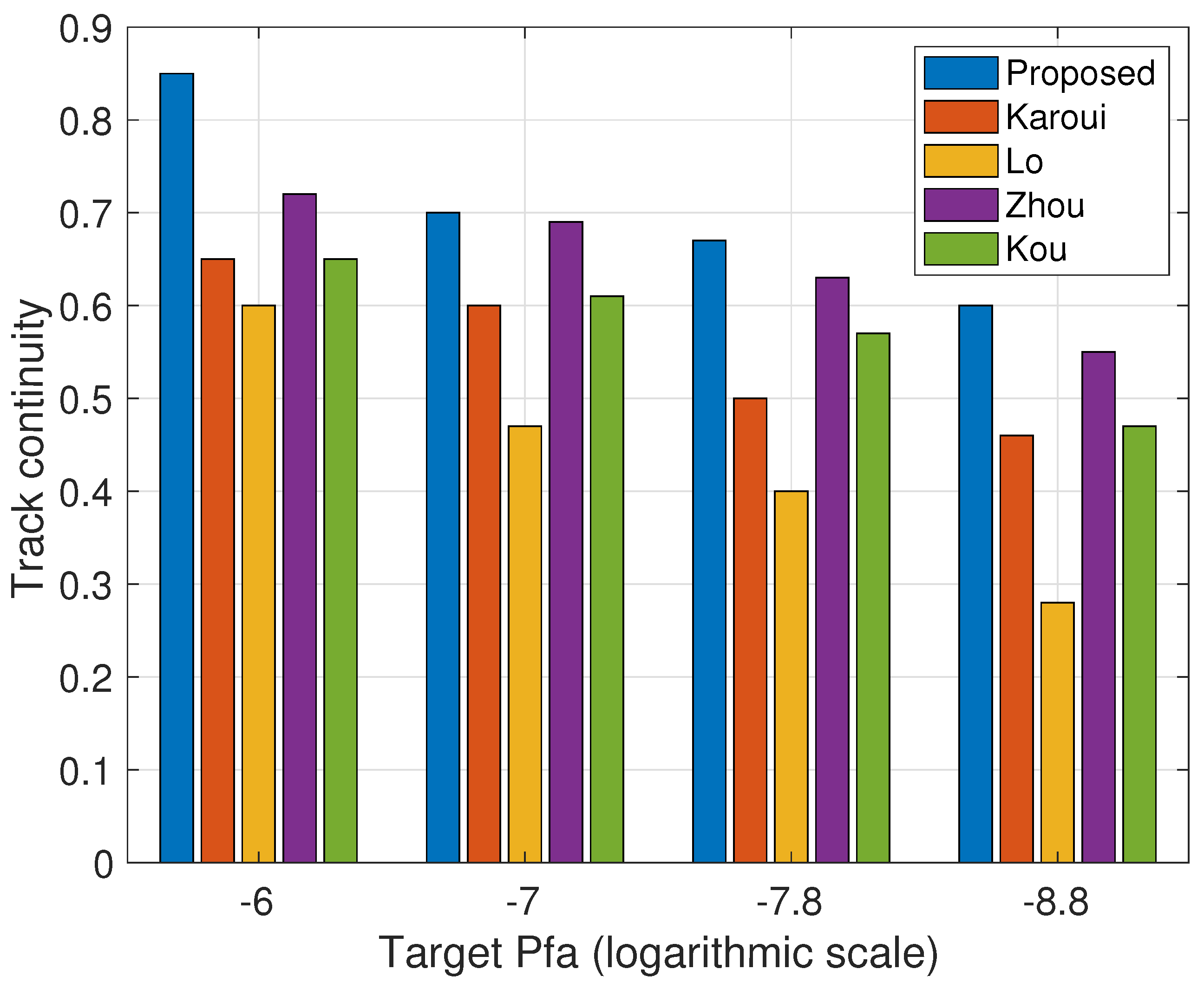 Remotesensing 17 01925 g012