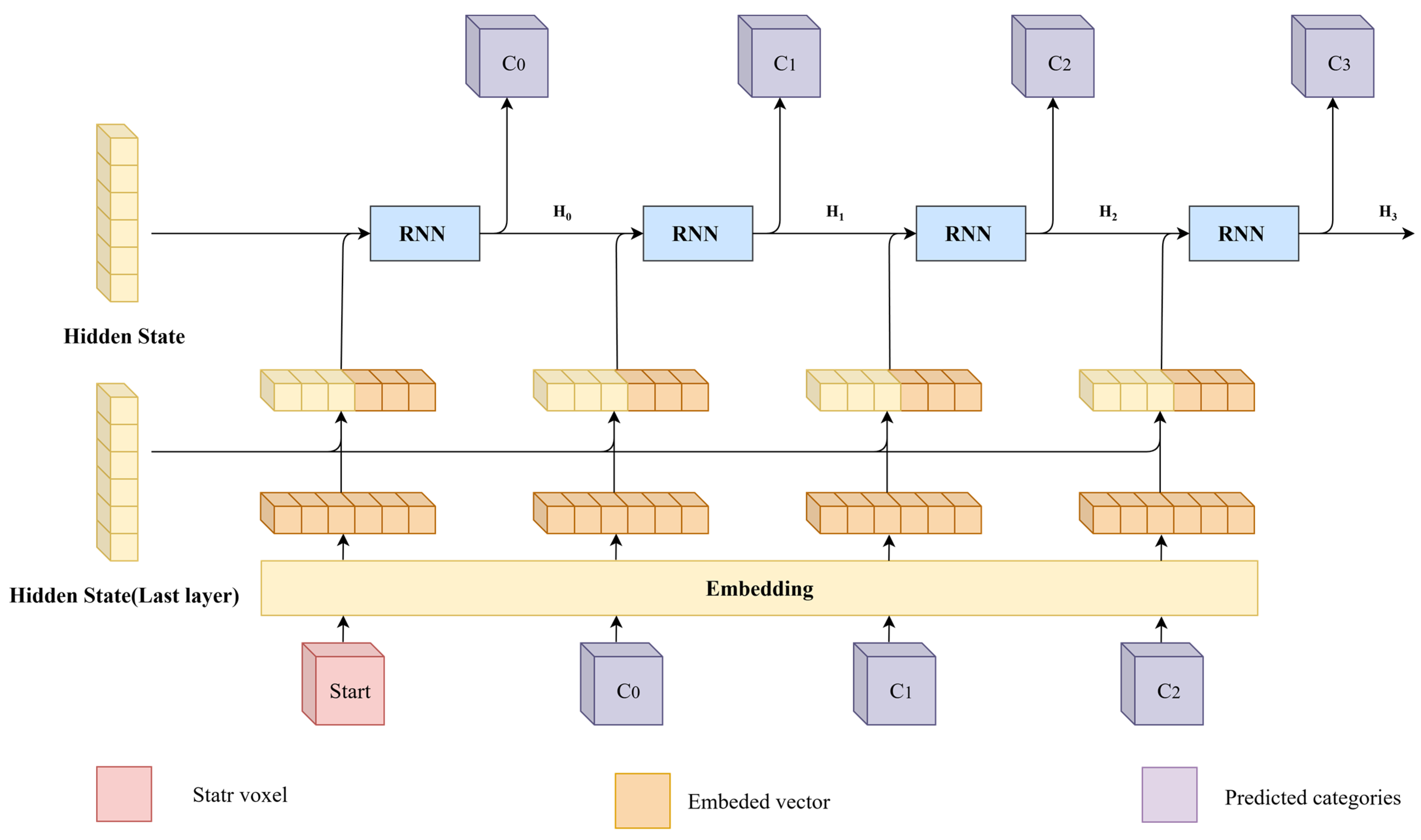 Remotesensing 17 01927 g005