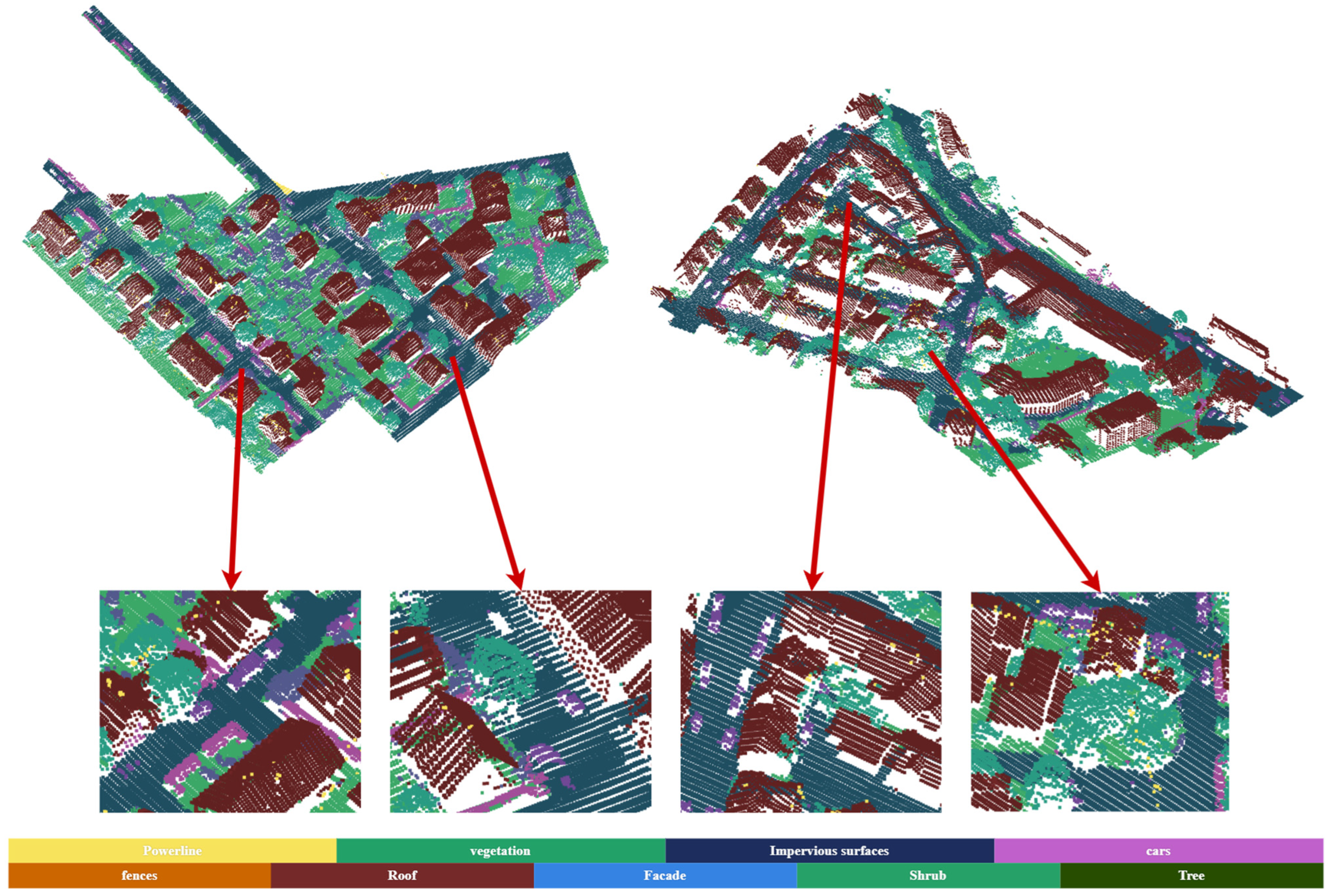 Remotesensing 17 01927 g009