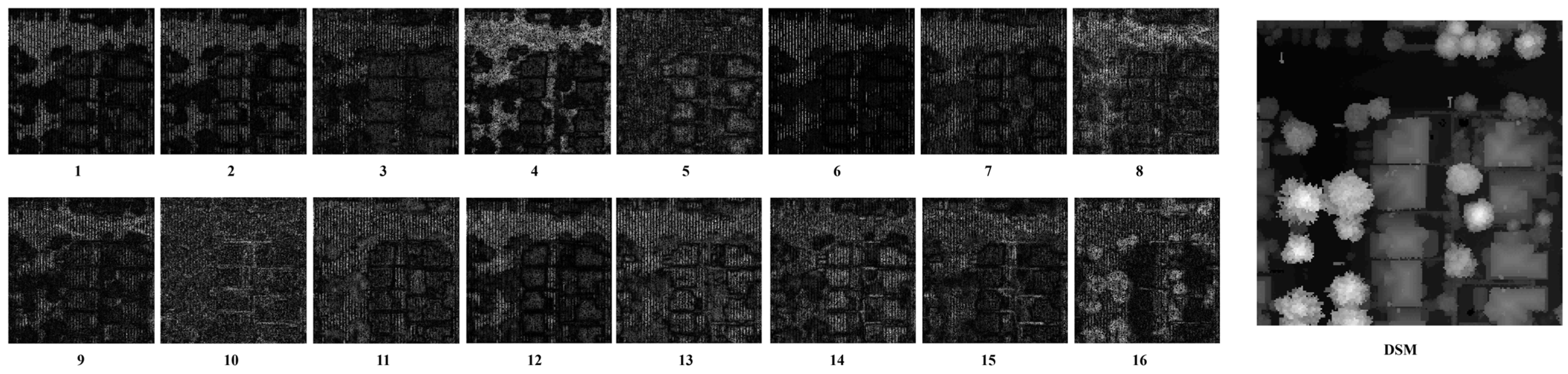 Remotesensing 17 01927 g011