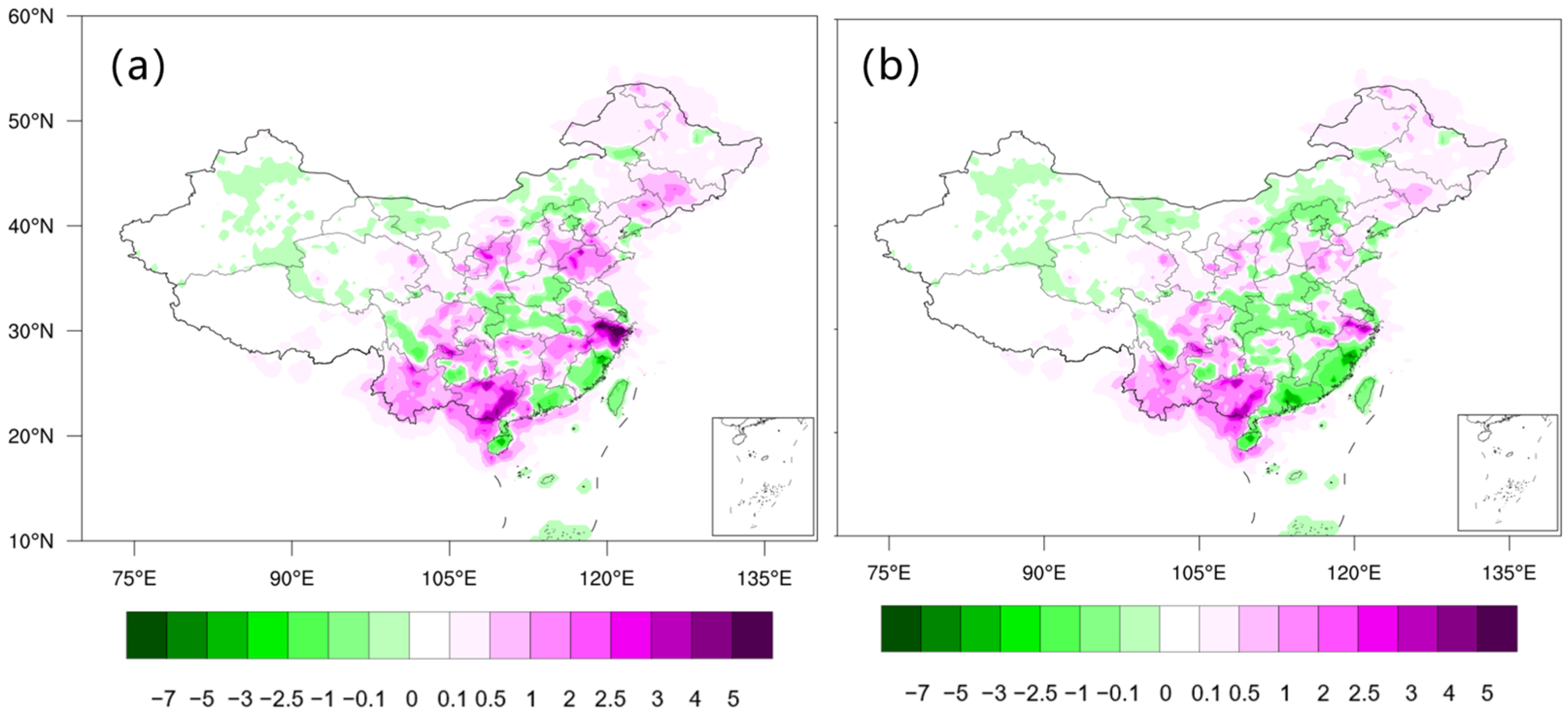 Remotesensing 17 01928 g007