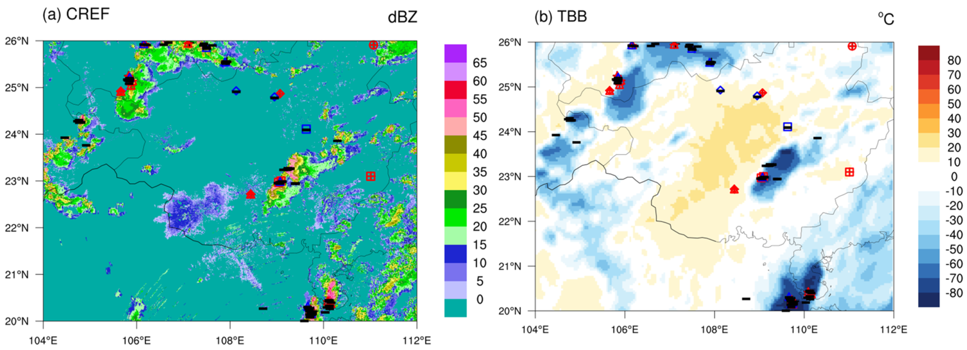 Remotesensing 17 01928 g009