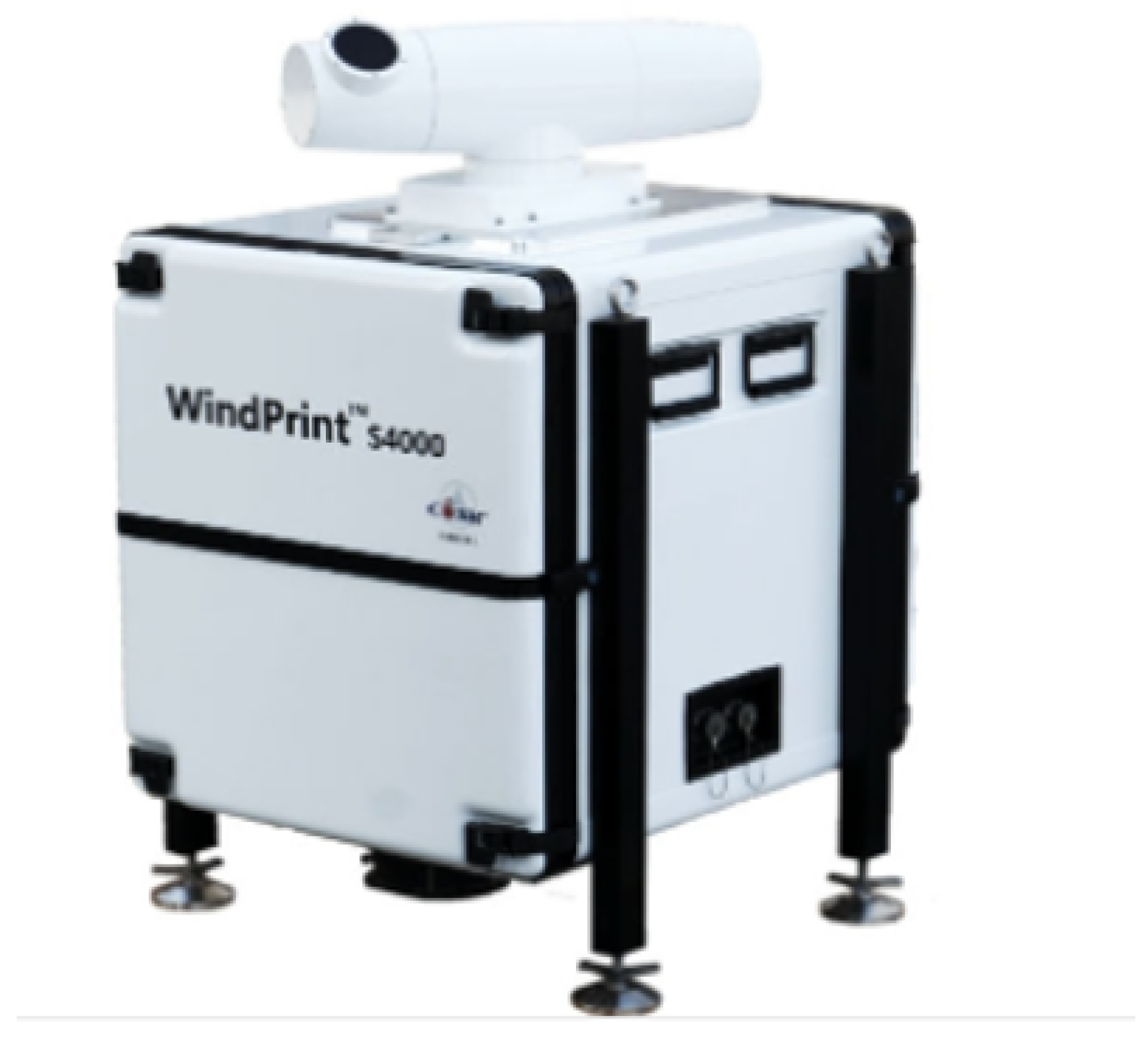 Remotesensing 17 01929 g002