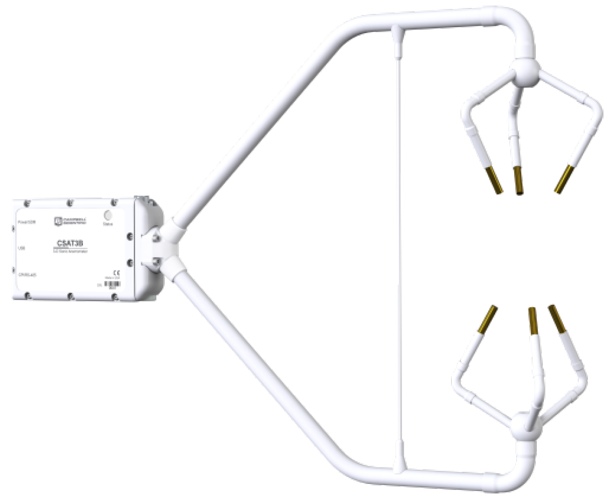 Remotesensing 17 01929 g003