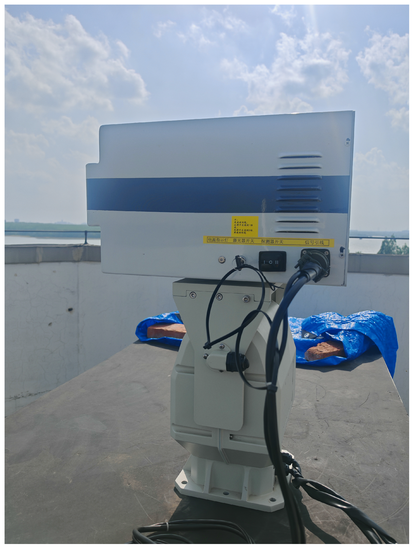 Remotesensing 17 01929 g004