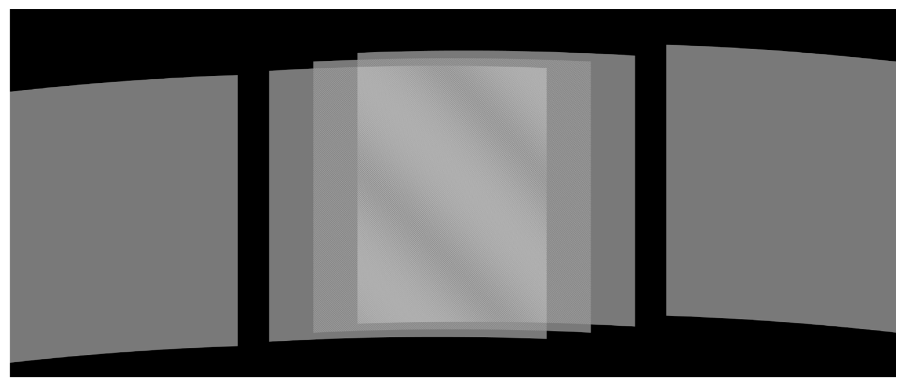 Remotesensing 17 01930 g006