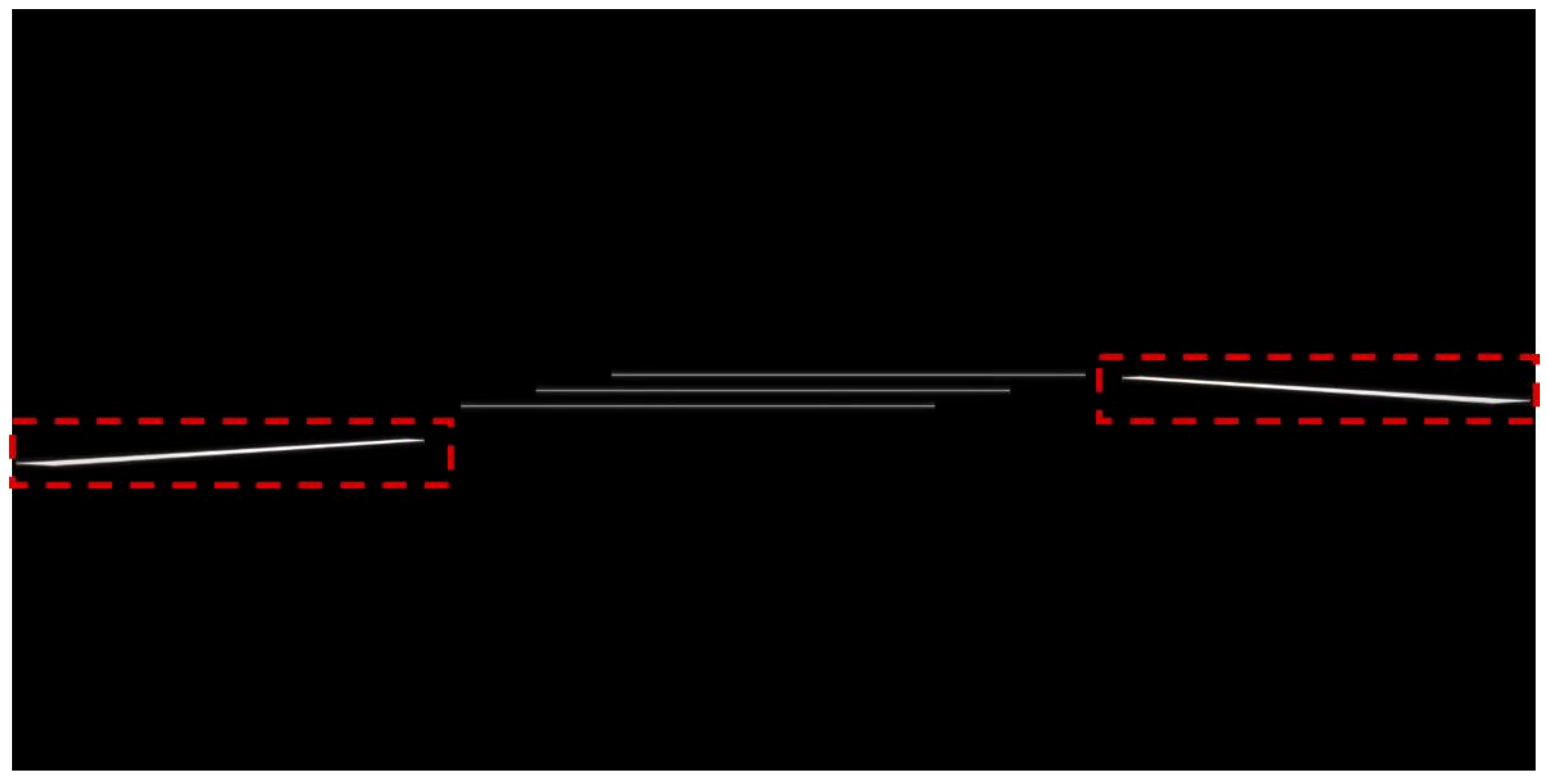 Remotesensing 17 01930 g007