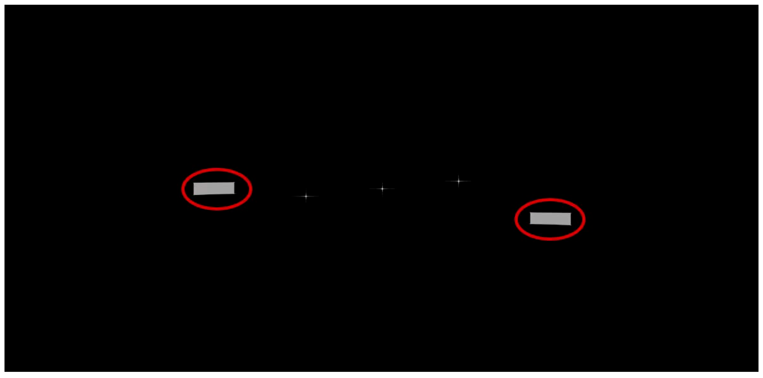 Remotesensing 17 01930 g008