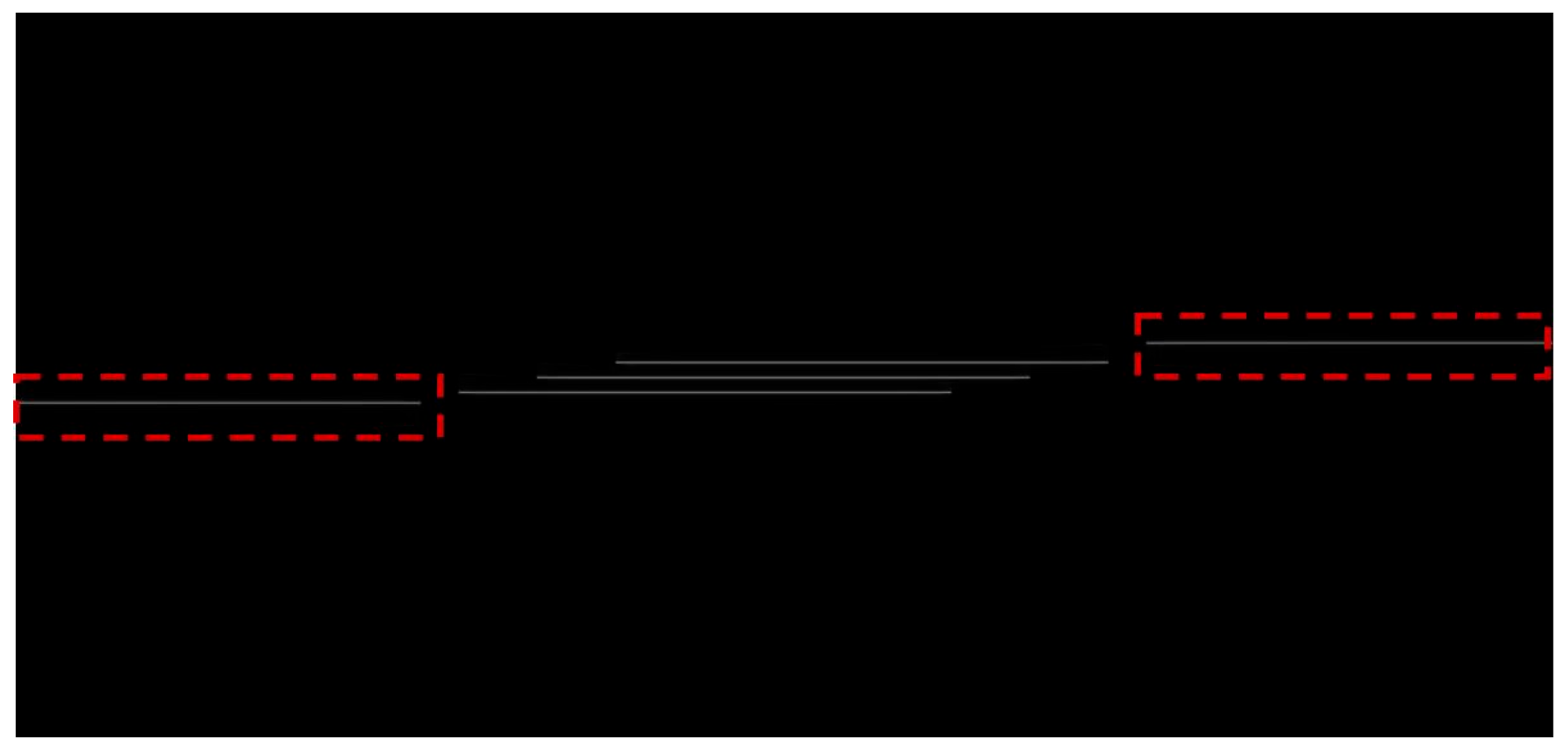 Remotesensing 17 01930 g009