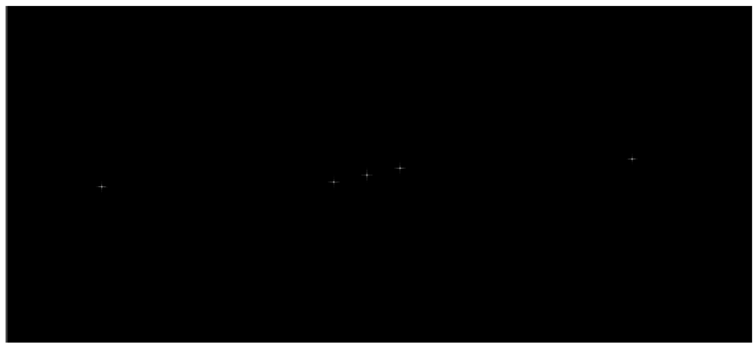 Remotesensing 17 01930 g010