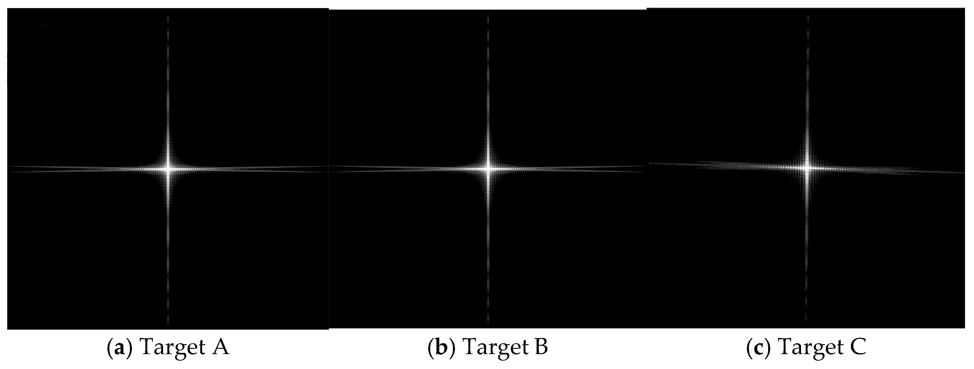 Remotesensing 17 01930 g011