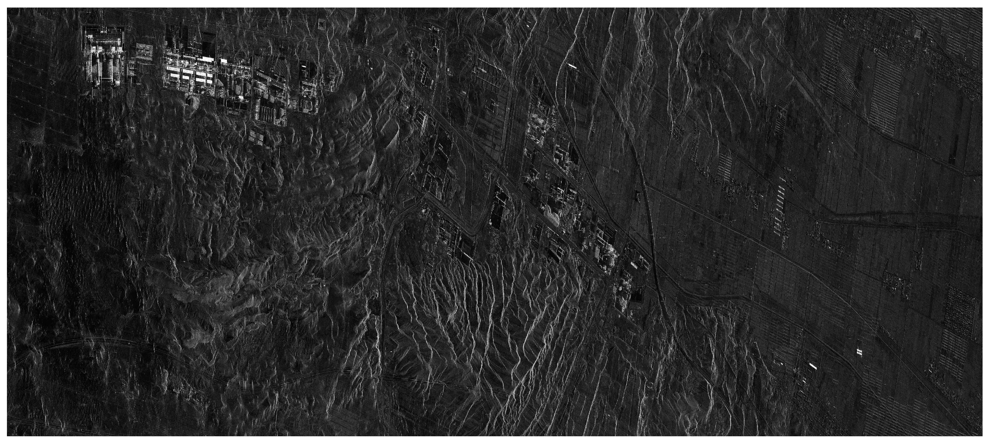 Remotesensing 17 01930 g013