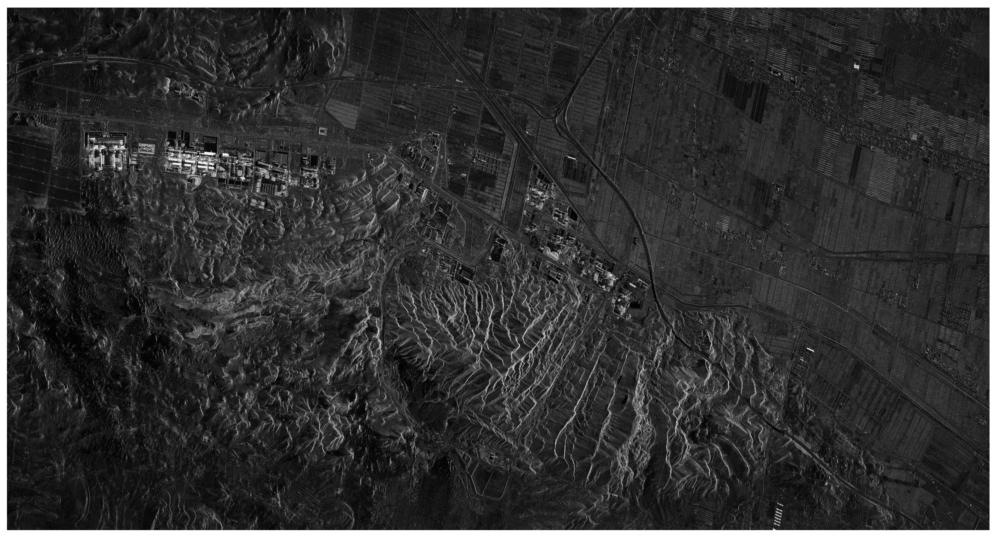 Remotesensing 17 01930 g014