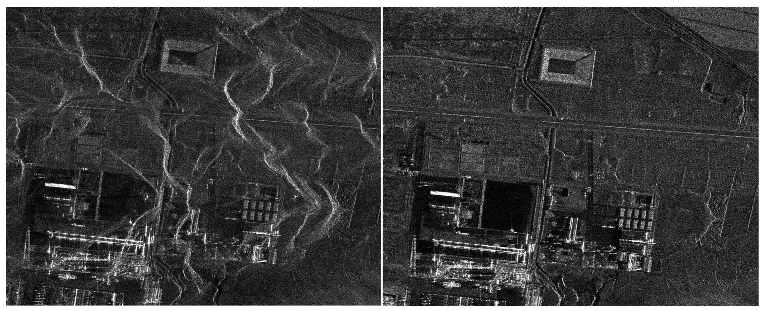 Remotesensing 17 01930 g015a